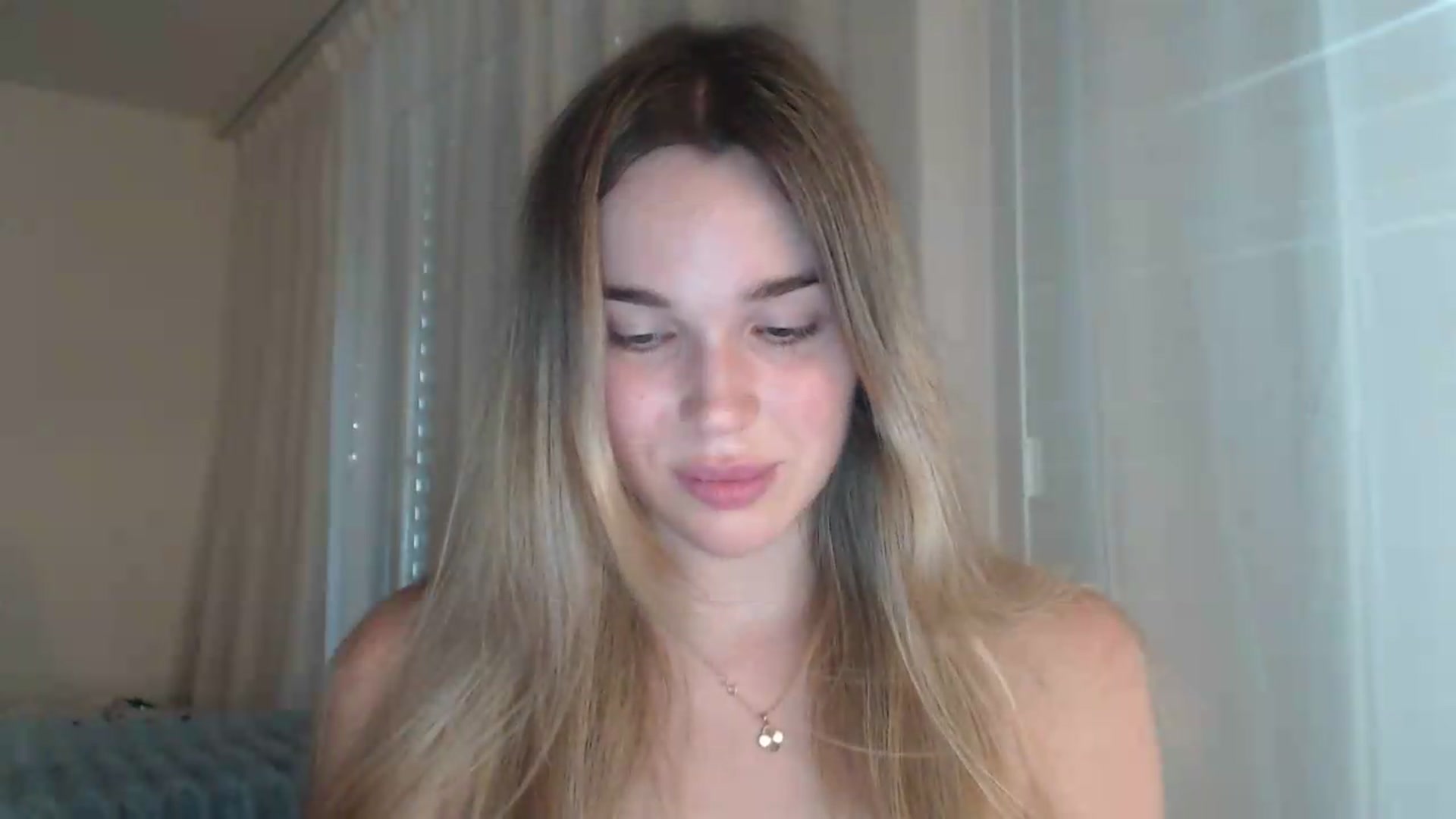 Gallery image thumbnail from Ooh_Cassie's myfreecams stream on, 06/30/2026, 17:10 image 10 of 20