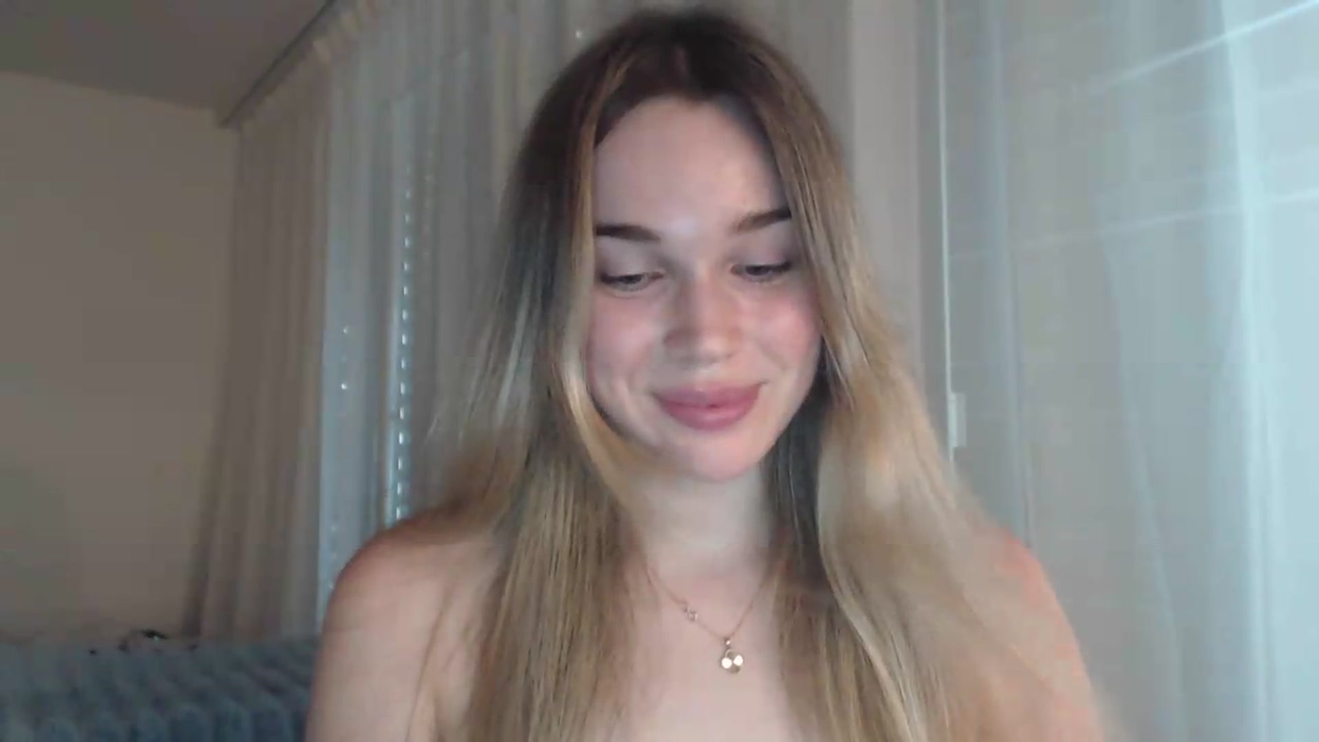 Gallery image thumbnail from Ooh_Cassie's myfreecams stream on, 06/30/2026, 17:10 image 6 of 20