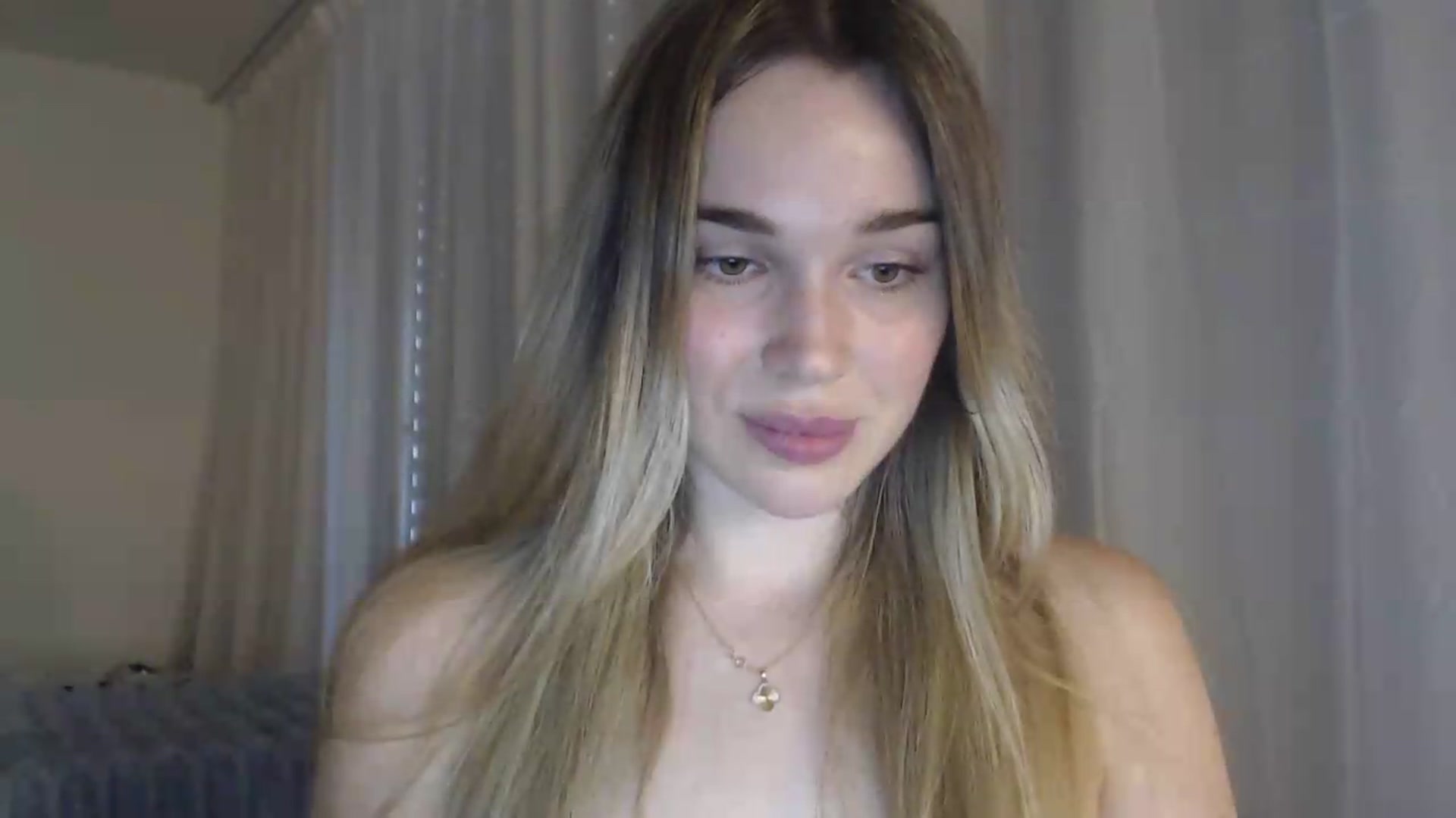 Gallery image thumbnail from Ooh_Cassie's myfreecams stream on, 06/30/2026, 17:10 image 17 of 20