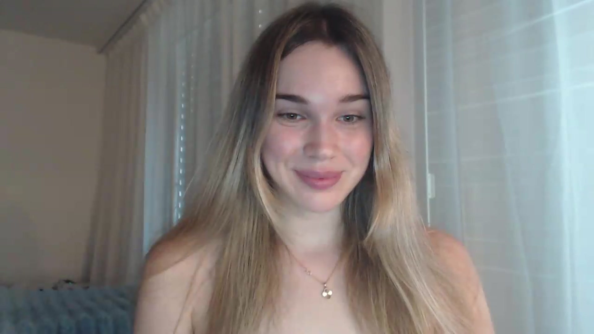 Gallery image thumbnail from Ooh_Cassie's myfreecams stream on, 06/30/2026, 17:10 image 4 of 20