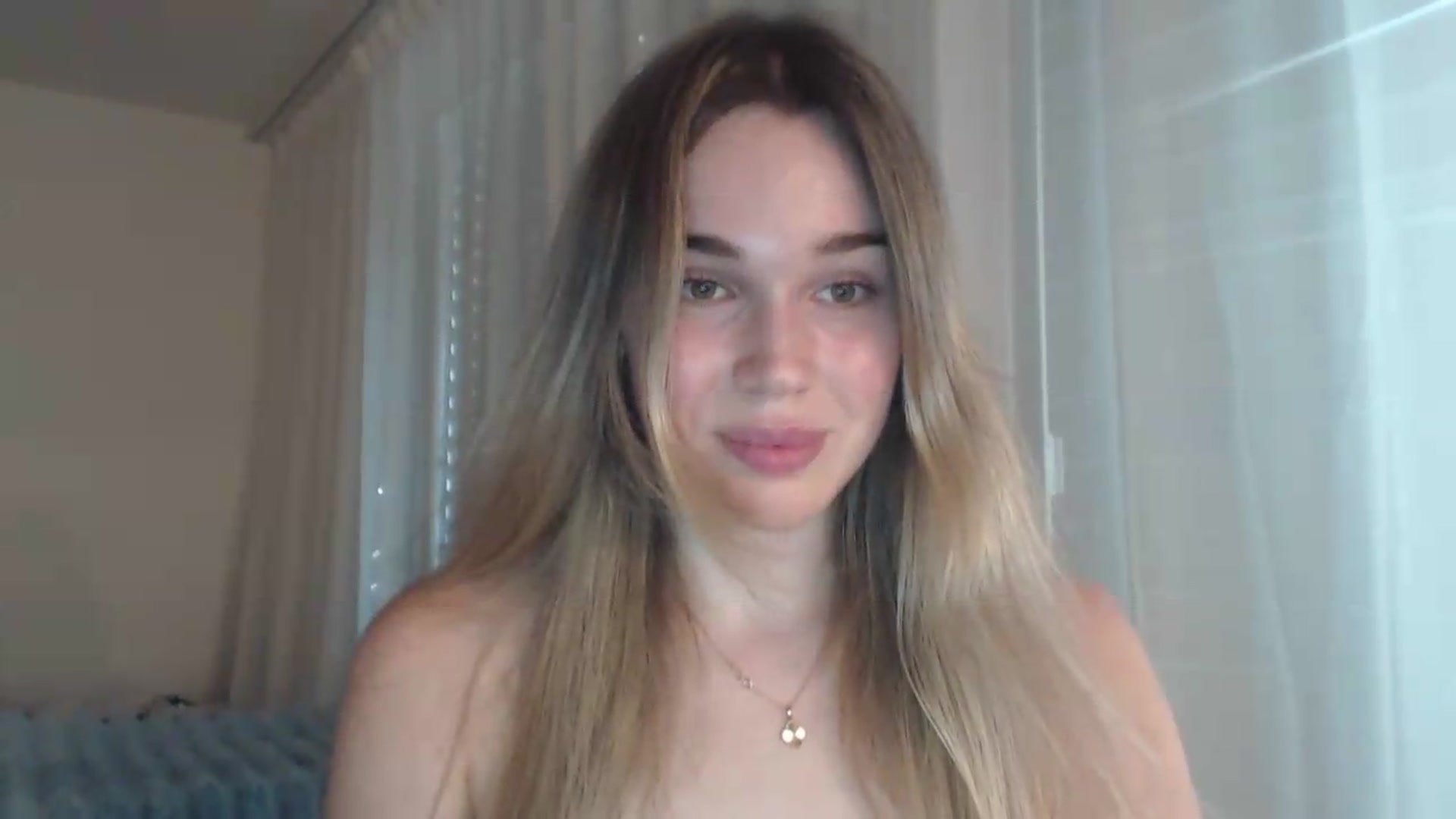 Gallery image thumbnail from Ooh_Cassie's myfreecams stream on, 06/30/2026, 17:10 image 3 of 20