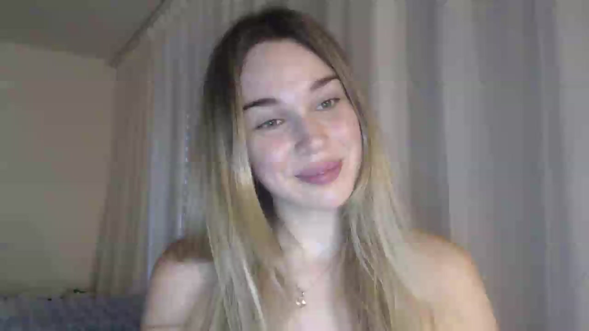 Gallery image thumbnail from Ooh_Cassie's myfreecams stream on, 06/30/2026, 17:45 image 18 of 20