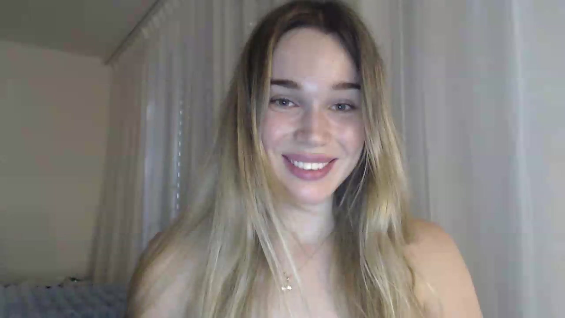 Gallery image thumbnail from Ooh_Cassie's myfreecams stream on, 06/30/2026, 17:45 image 2 of 20