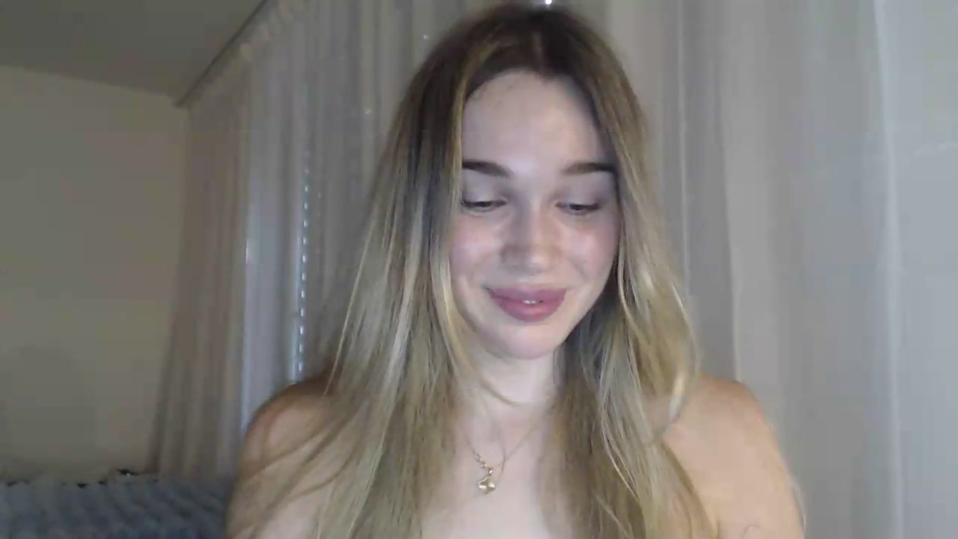 Gallery image thumbnail from Ooh_Cassie's myfreecams stream on, 06/30/2026, 17:45 image 10 of 20