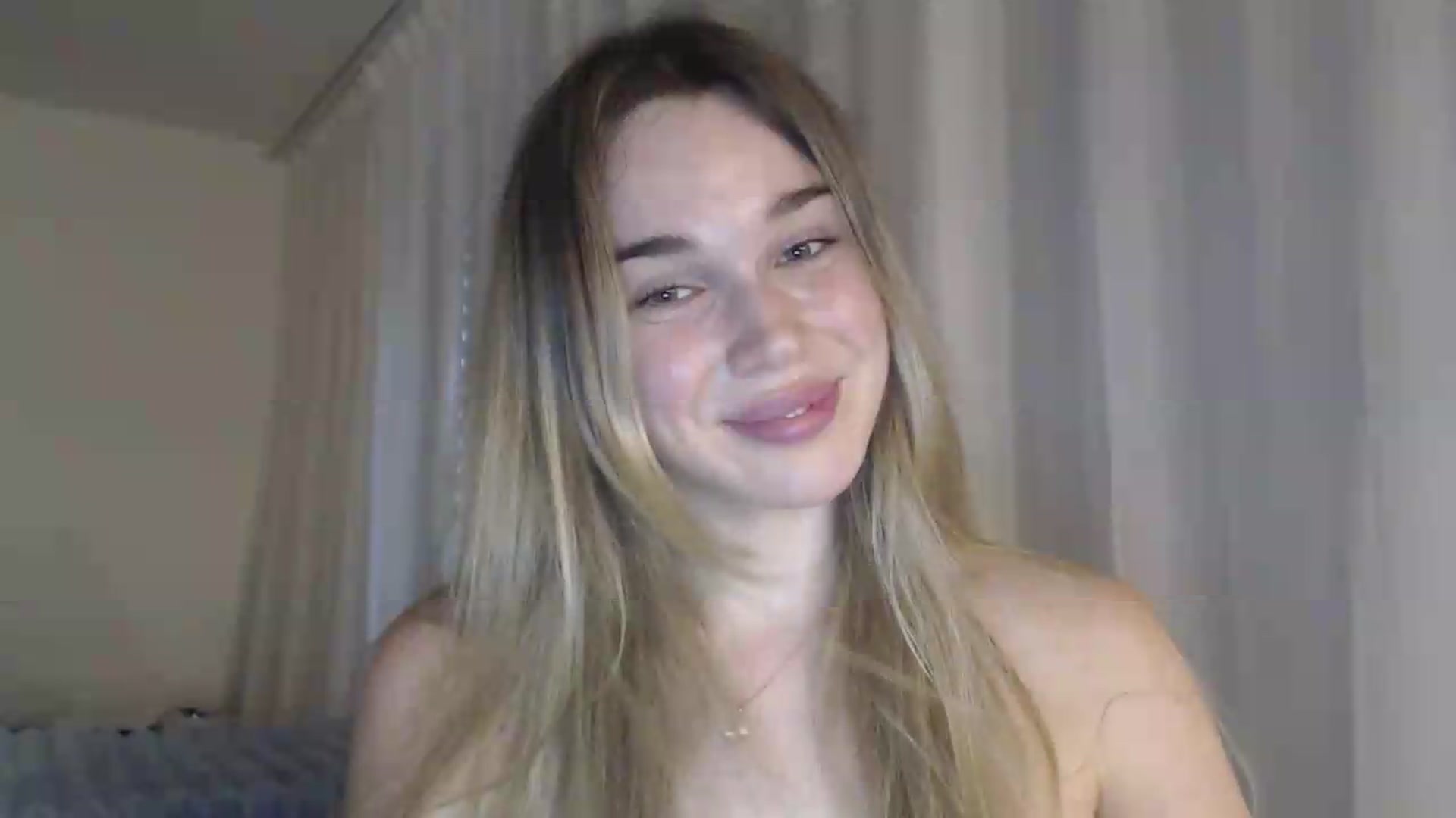 Gallery image thumbnail from Ooh_Cassie's myfreecams stream on, 06/30/2026, 17:45 image 15 of 20