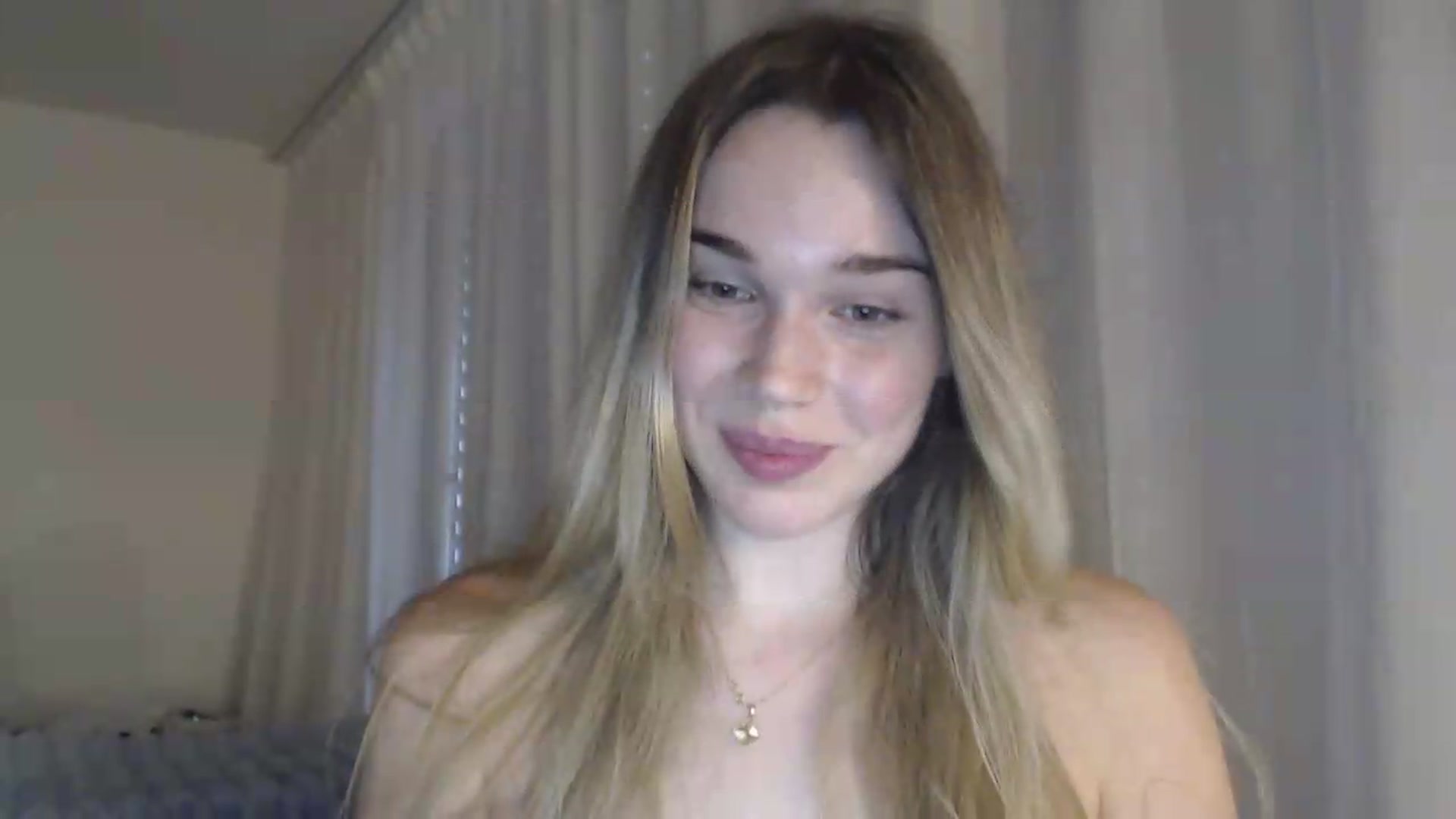Gallery image thumbnail from Ooh_Cassie's myfreecams stream on, 06/30/2026, 17:45 image 16 of 20