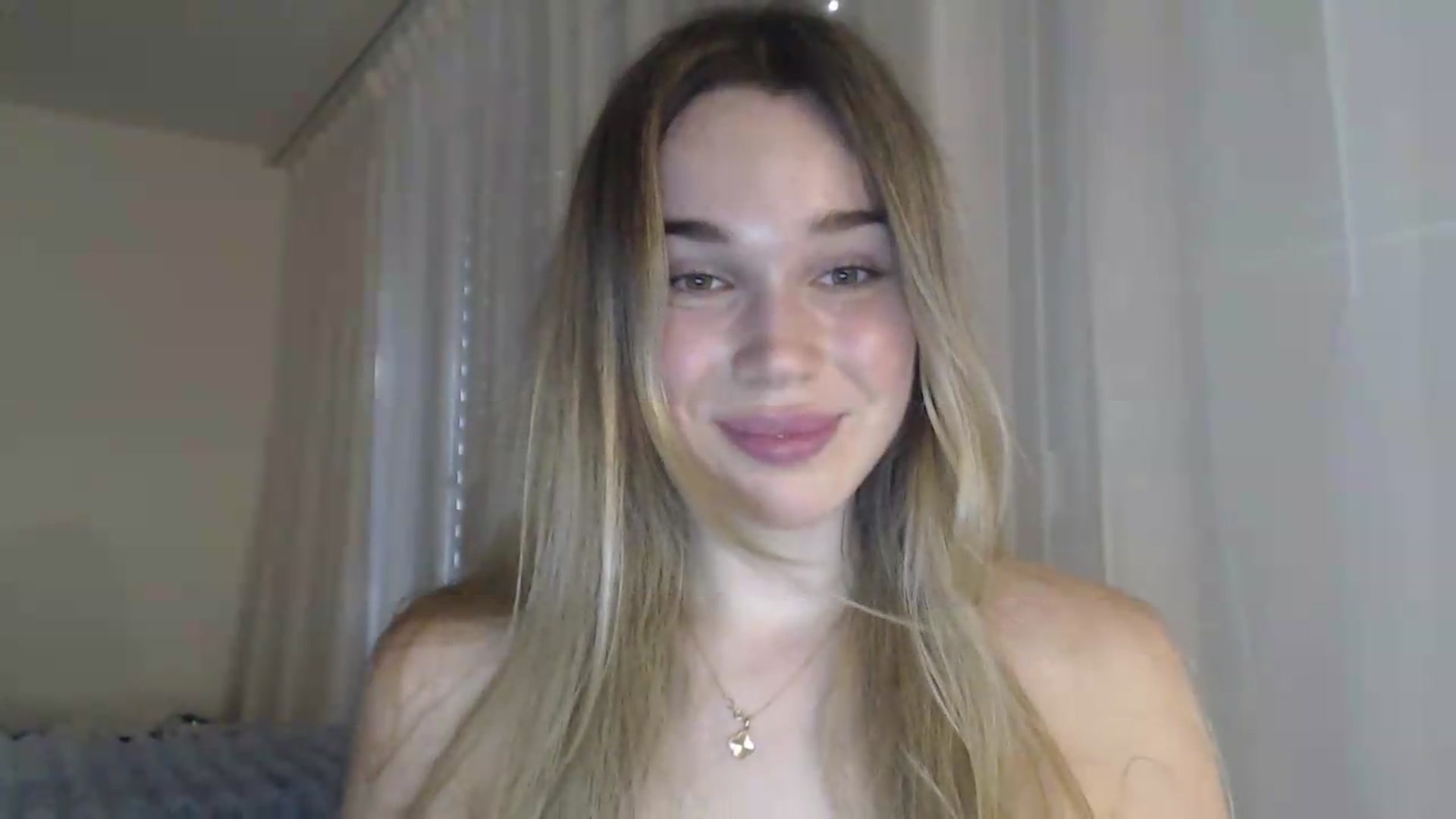 Gallery image thumbnail from Ooh_Cassie's myfreecams stream on, 06/30/2026, 17:45 image 11 of 20