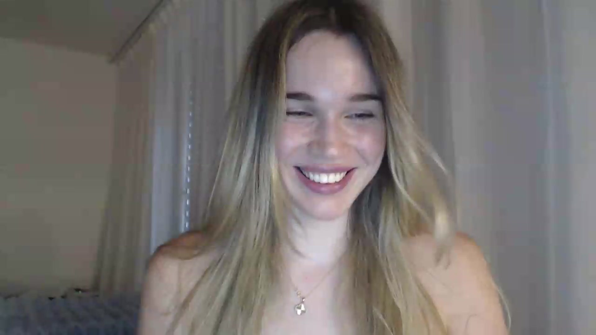 Gallery image thumbnail from Ooh_Cassie's myfreecams stream on, 06/30/2026, 17:45 image 12 of 20