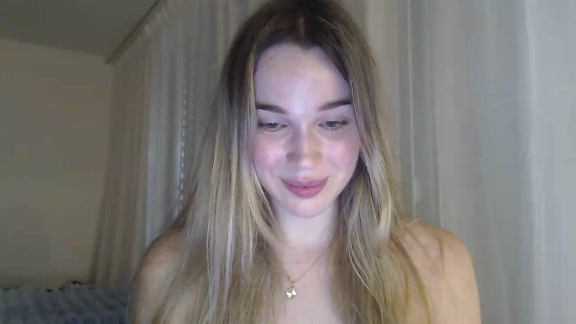 Gallery image thumbnail from Ooh_Cassie's myfreecams stream on, 06/30/2026, 17:45 image 4 of 20
