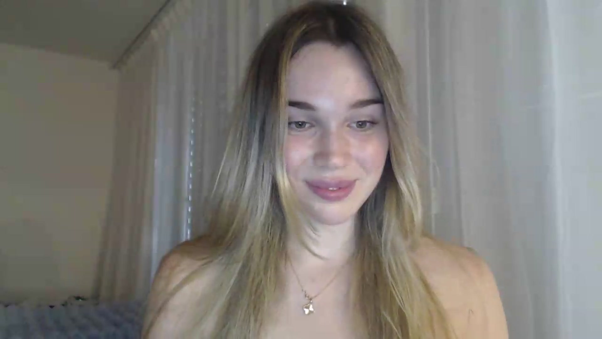 Gallery image thumbnail from Ooh_Cassie's myfreecams stream on, 06/30/2026, 17:45 image 6 of 20