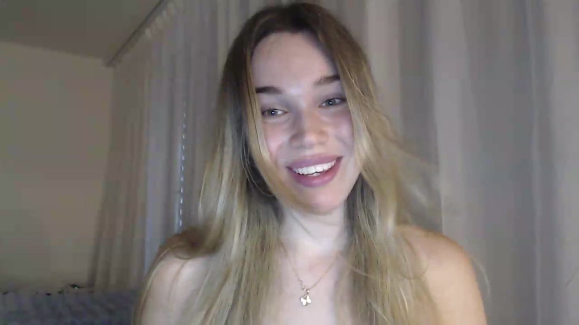 Gallery image thumbnail from Ooh_Cassie's myfreecams stream on, 06/30/2026, 17:45 image 20 of 20