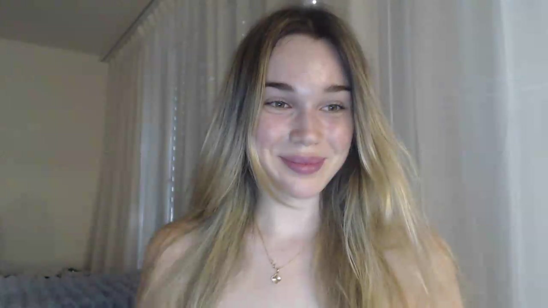 Gallery image thumbnail from Ooh_Cassie's myfreecams stream on, 06/30/2026, 17:45 image 5 of 20