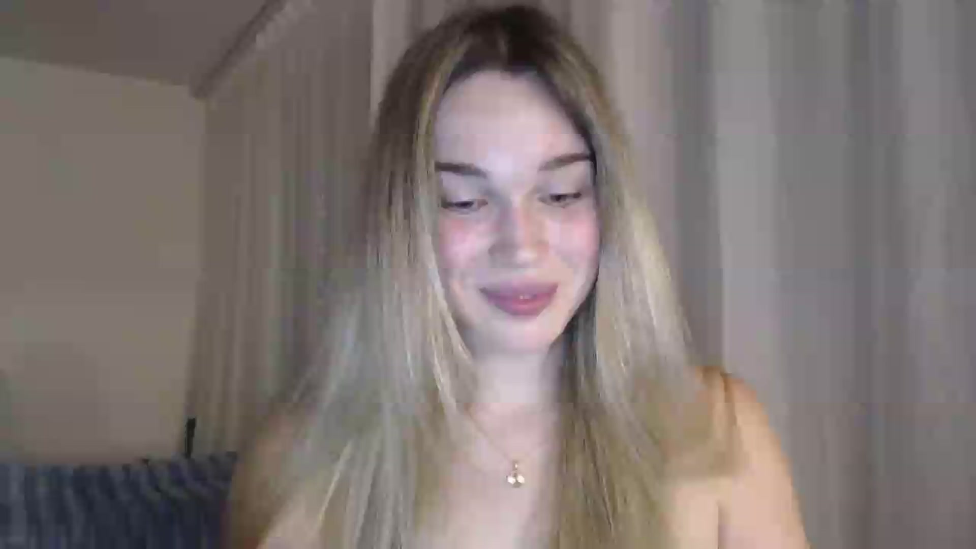 Gallery image thumbnail from Ooh_Cassie's myfreecams stream on, 07/01/2026, 19:23 image 9 of 20