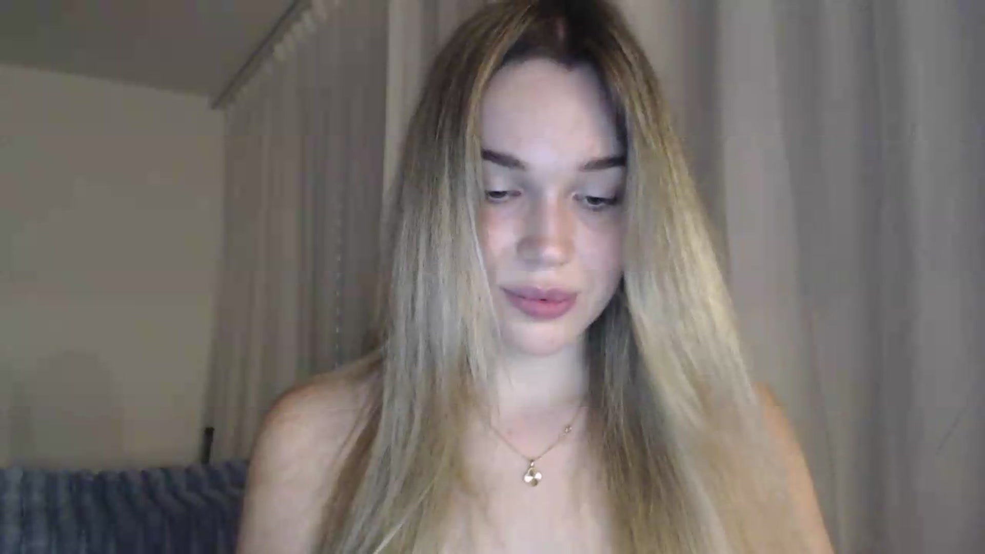 Gallery image thumbnail from Ooh_Cassie's myfreecams stream on, 07/01/2026, 19:23 image 13 of 20