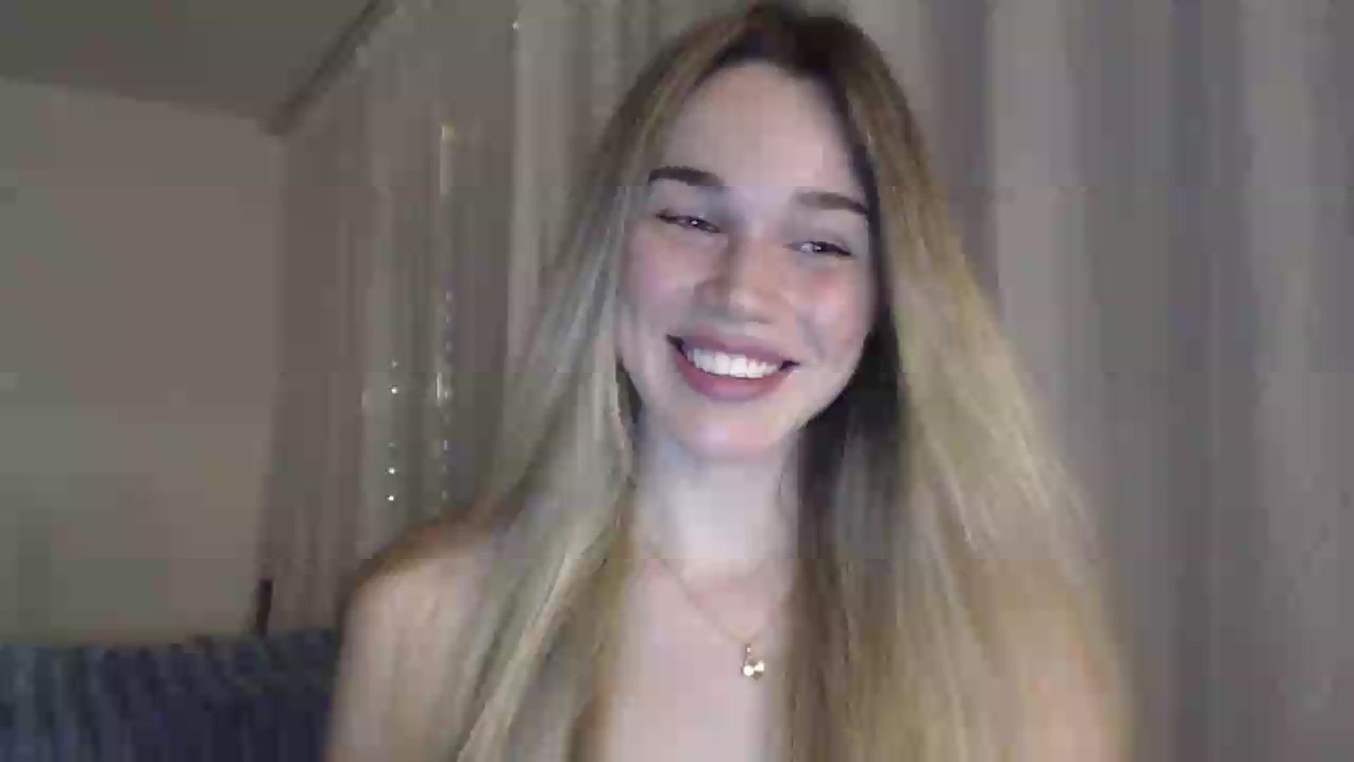 Gallery image thumbnail from Ooh_Cassie's myfreecams stream on, 07/01/2026, 19:23 image 2 of 20