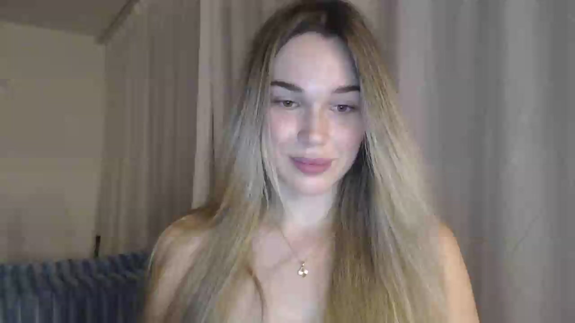 Gallery image thumbnail from Ooh_Cassie's myfreecams stream on, 07/01/2026, 20:13 image 17 of 20