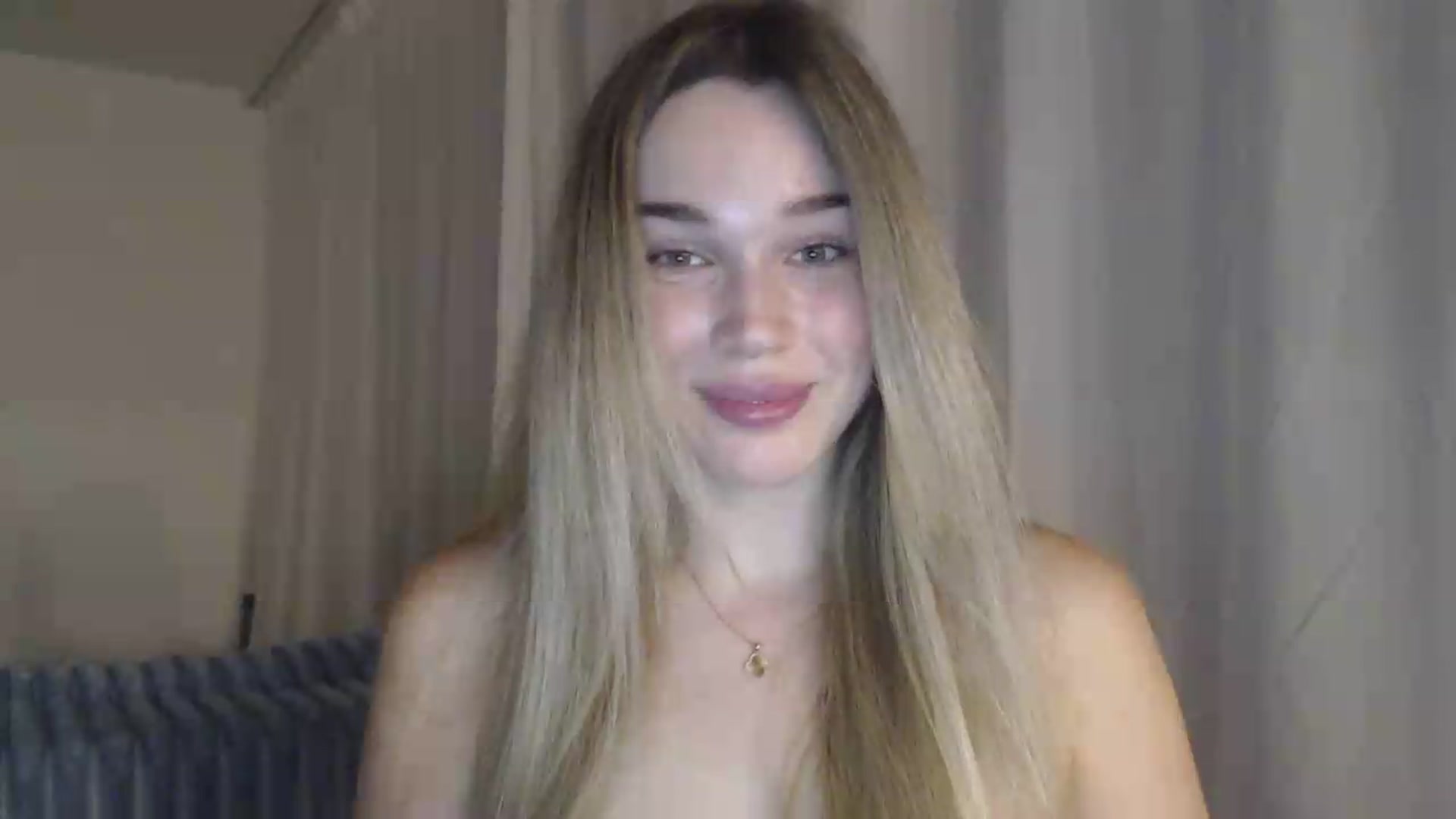 Gallery image thumbnail from Ooh_Cassie's myfreecams stream on, 07/01/2026, 20:13 image 8 of 20