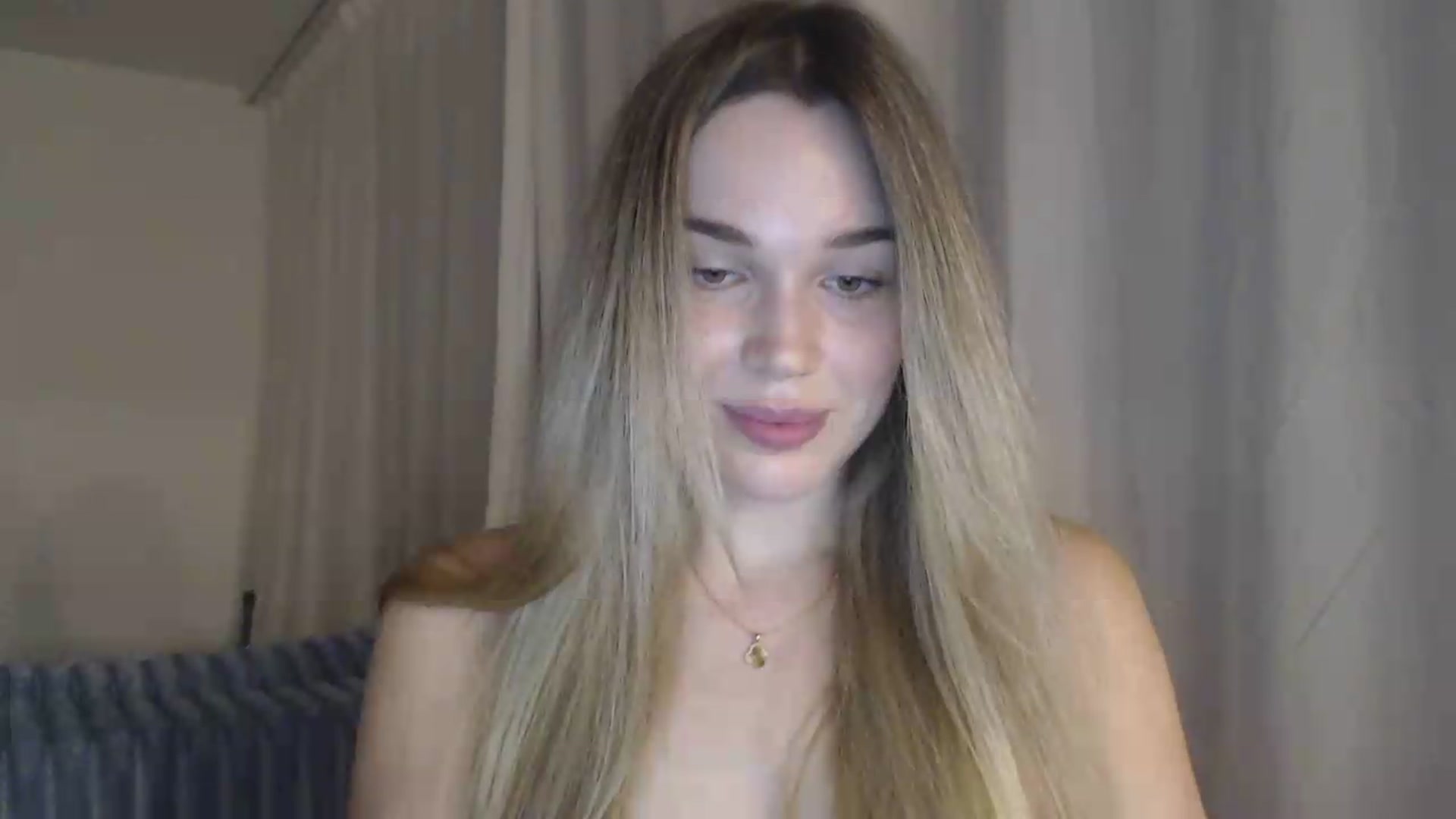 Gallery image thumbnail from Ooh_Cassie's myfreecams stream on, 07/01/2026, 20:13 image 9 of 20