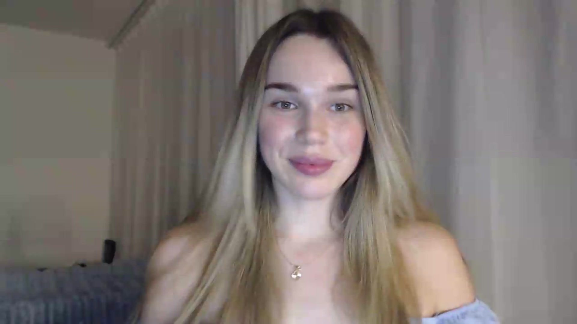 Gallery image thumbnail from Ooh_Cassie's myfreecams stream on, 07/02/2026, 21:13 image 19 of 20