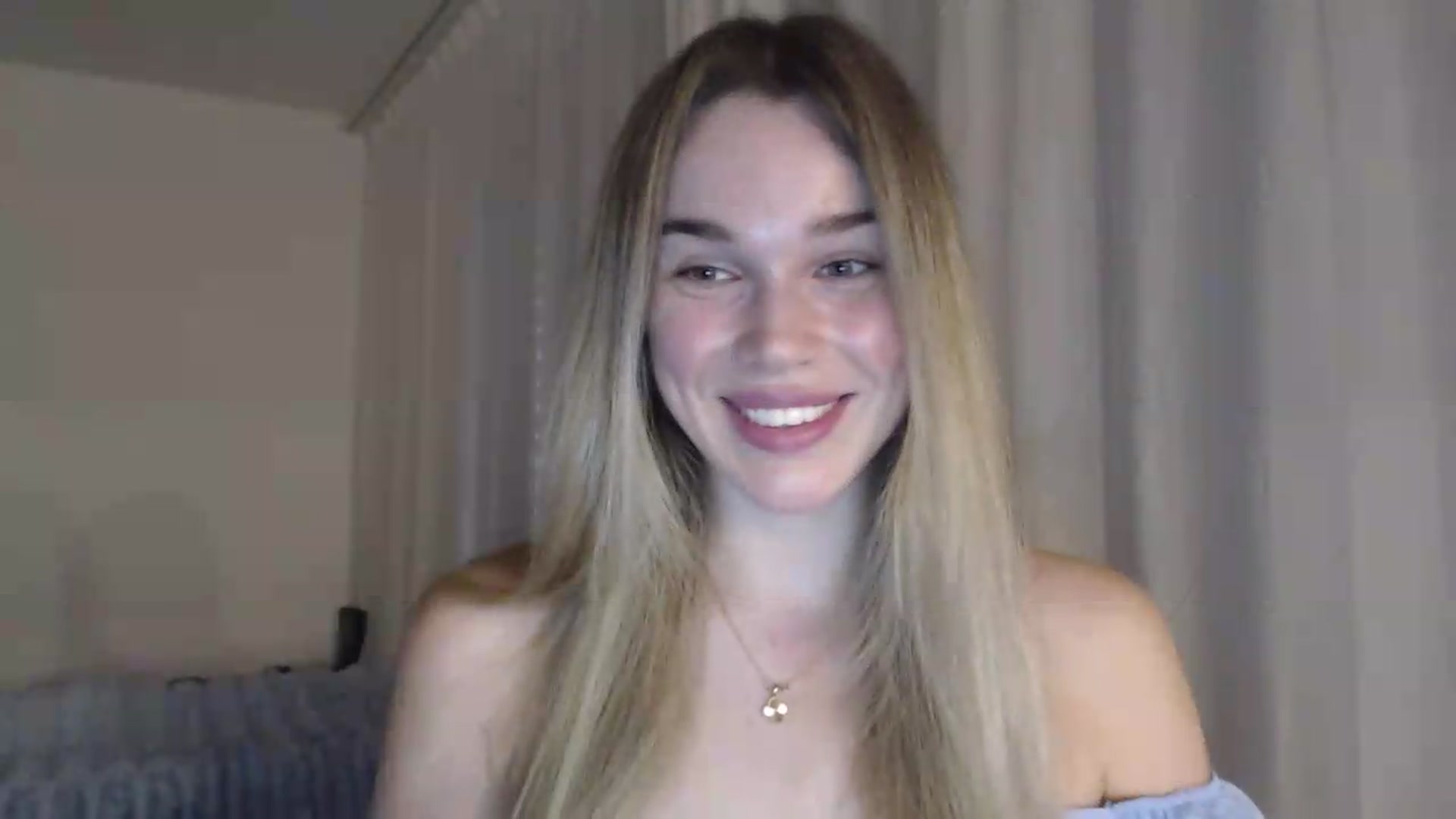 Gallery image thumbnail from Ooh_Cassie's myfreecams stream on, 07/02/2026, 21:13 image 2 of 20