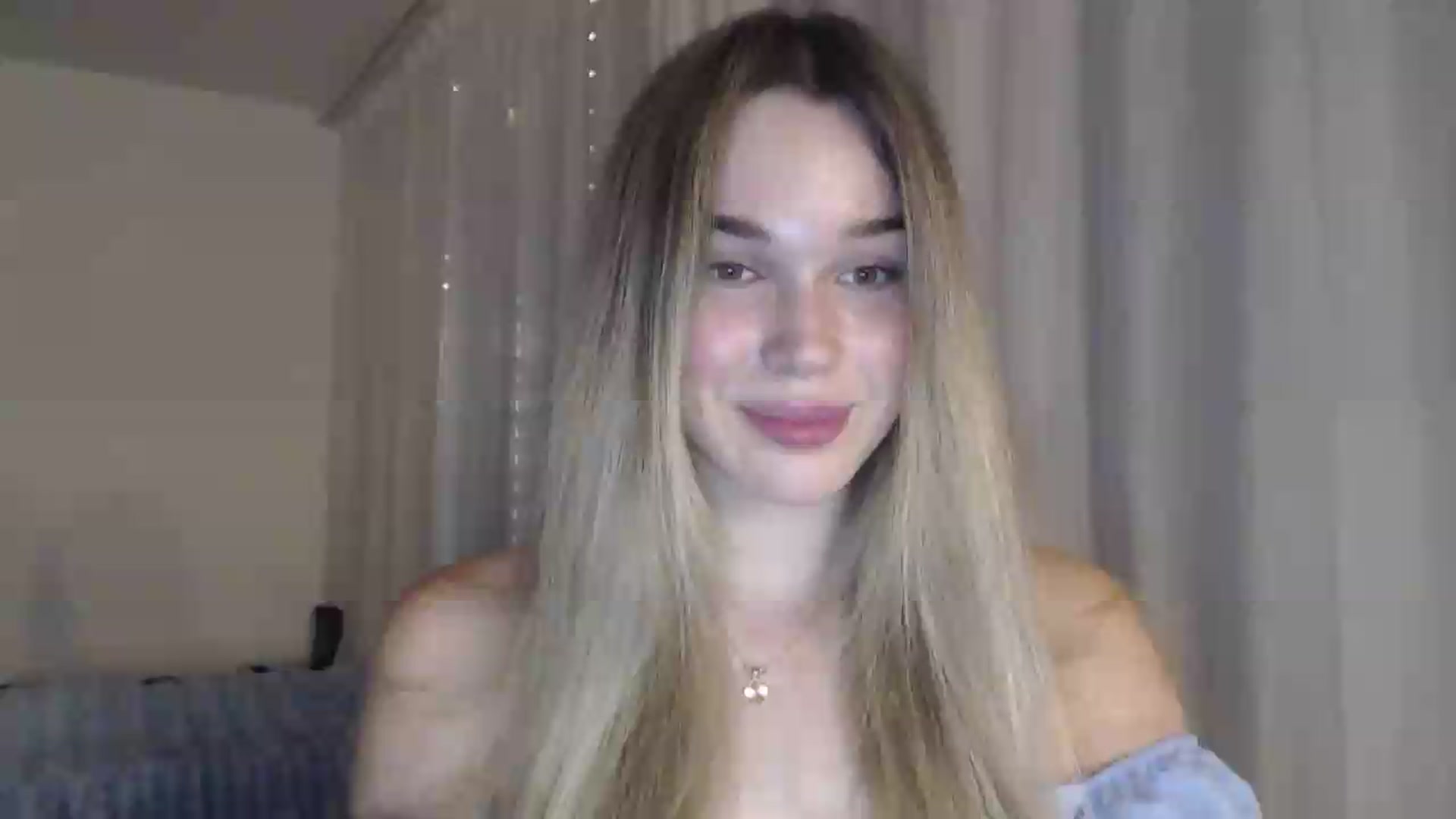 Gallery image thumbnail from Ooh_Cassie's myfreecams stream on, 07/02/2026, 21:13 image 1 of 20
