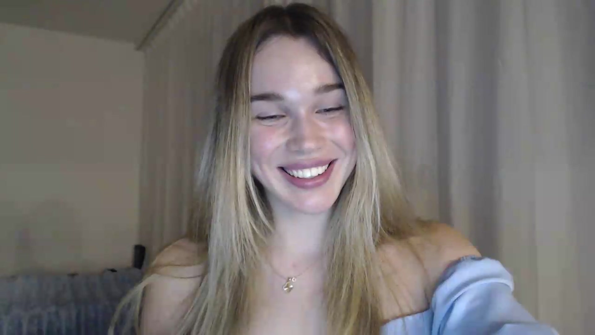 Gallery image thumbnail from Ooh_Cassie's myfreecams stream on, 07/02/2026, 21:13 image 12 of 20