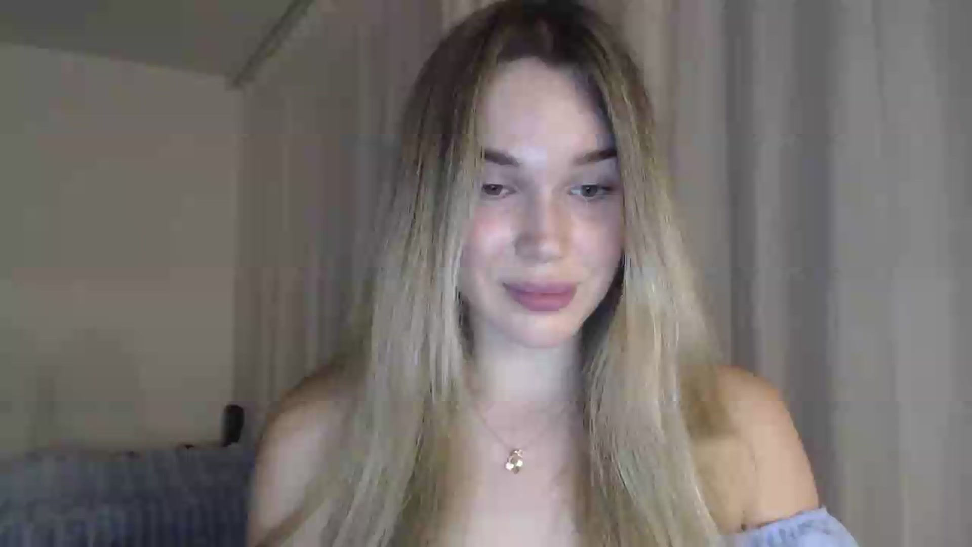 Gallery image thumbnail from Ooh_Cassie's myfreecams stream on, 07/02/2026, 21:13 image 5 of 20