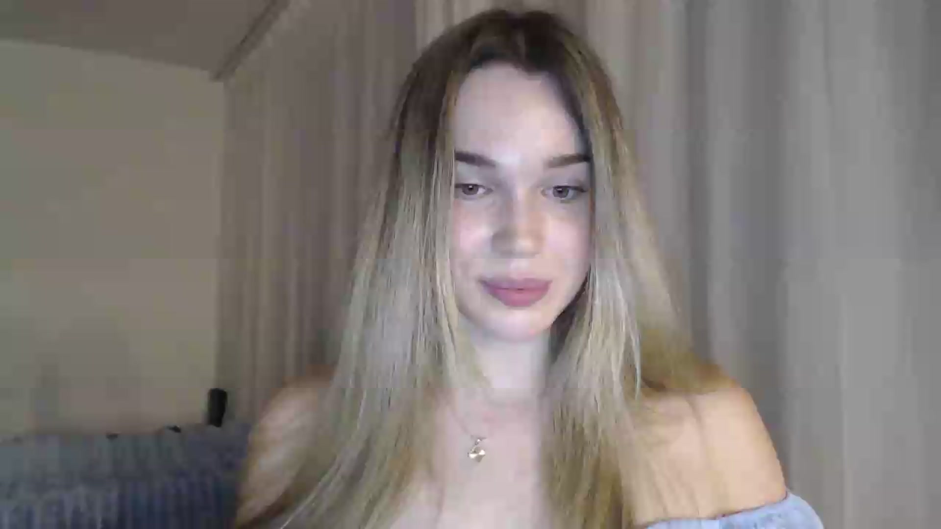 Gallery image thumbnail from Ooh_Cassie's myfreecams stream on, 07/02/2026, 21:13 image 13 of 20
