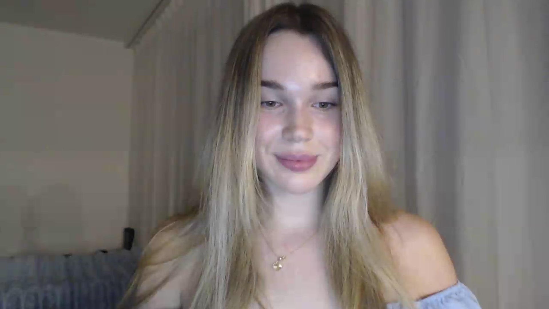 Gallery image thumbnail from Ooh_Cassie's myfreecams stream on, 07/02/2026, 21:13 image 10 of 20