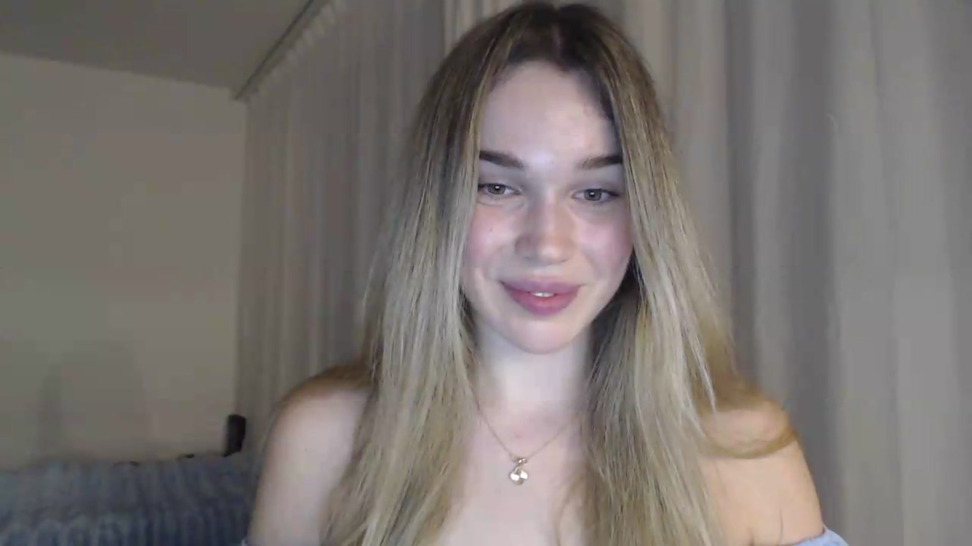 Gallery image thumbnail from Ooh_Cassie's myfreecams stream on, 07/02/2026, 21:13 image 6 of 20