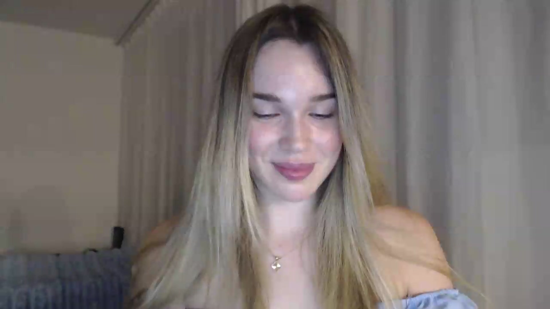 Gallery image thumbnail from Ooh_Cassie's myfreecams stream on, 07/02/2026, 21:13 image 15 of 20