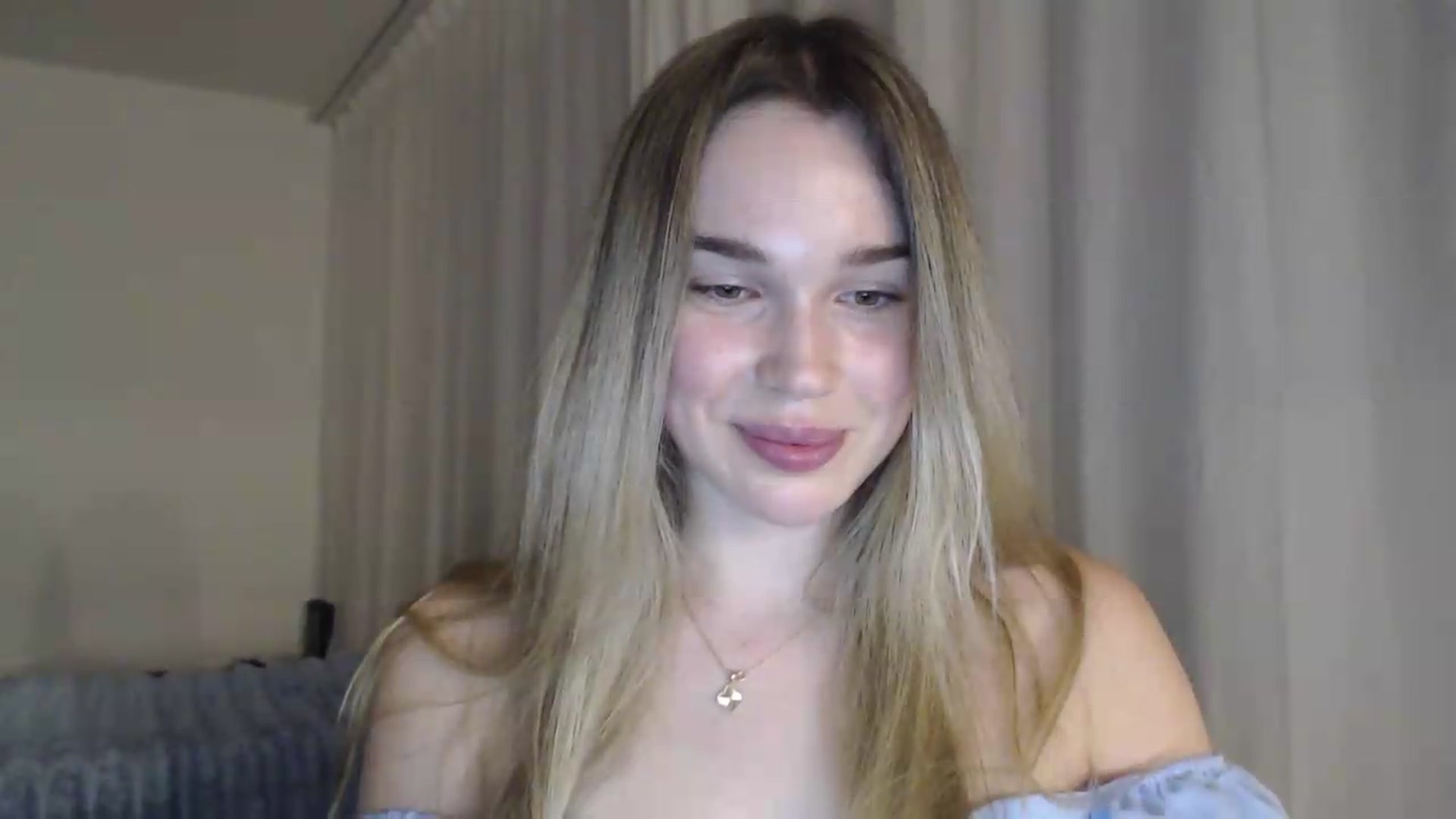 Gallery image thumbnail from Ooh_Cassie's myfreecams stream on, 07/02/2026, 21:13 image 14 of 20