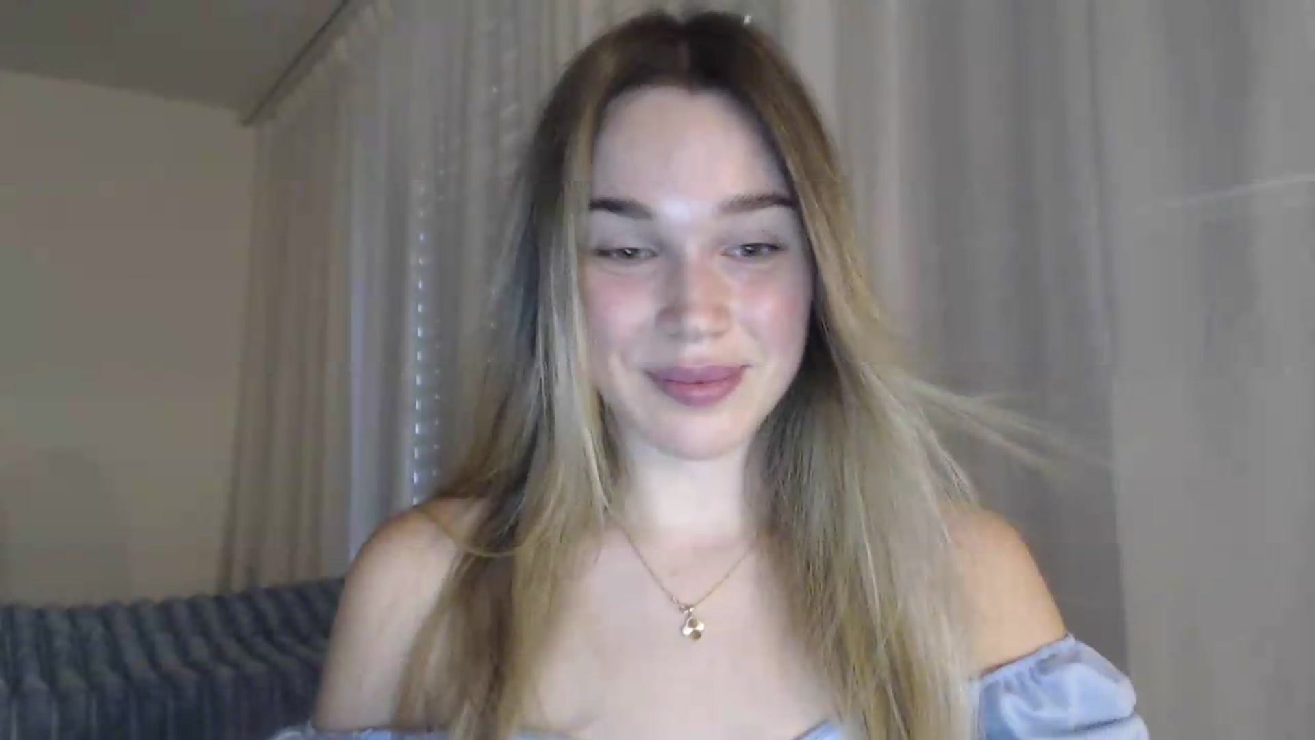 Gallery image thumbnail from Ooh_Cassie's myfreecams stream on, 07/05/2026, 18:51 image 11 of 20