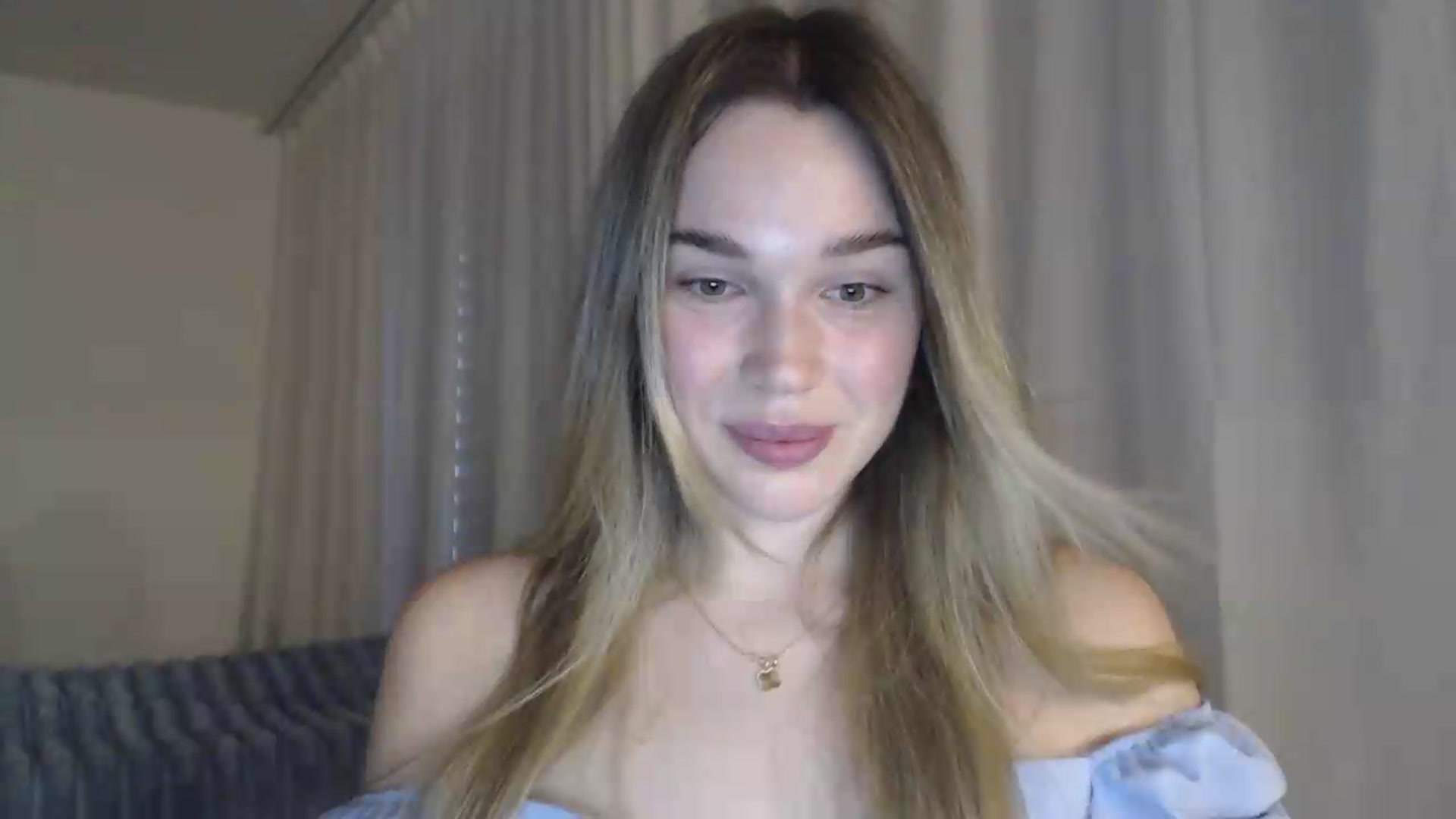 Gallery image thumbnail from Ooh_Cassie's myfreecams stream on, 07/05/2026, 18:51 image 19 of 20
