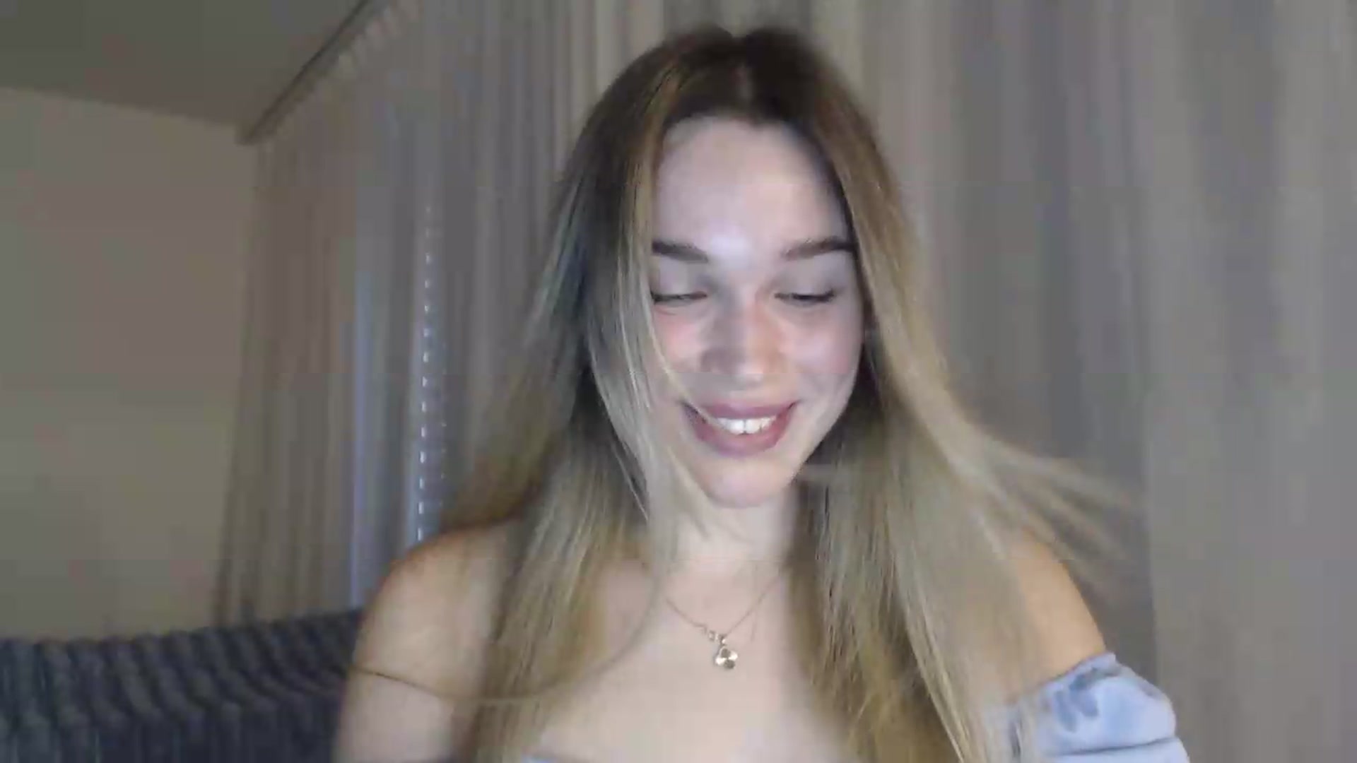 Gallery image thumbnail from Ooh_Cassie's myfreecams stream on, 07/05/2026, 18:51 image 8 of 20