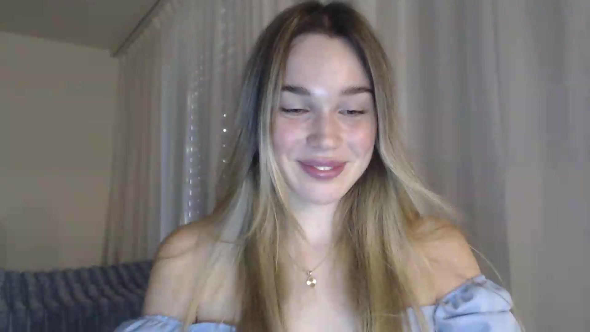 Gallery image thumbnail from Ooh_Cassie's myfreecams stream on, 07/05/2026, 18:51 image 13 of 20