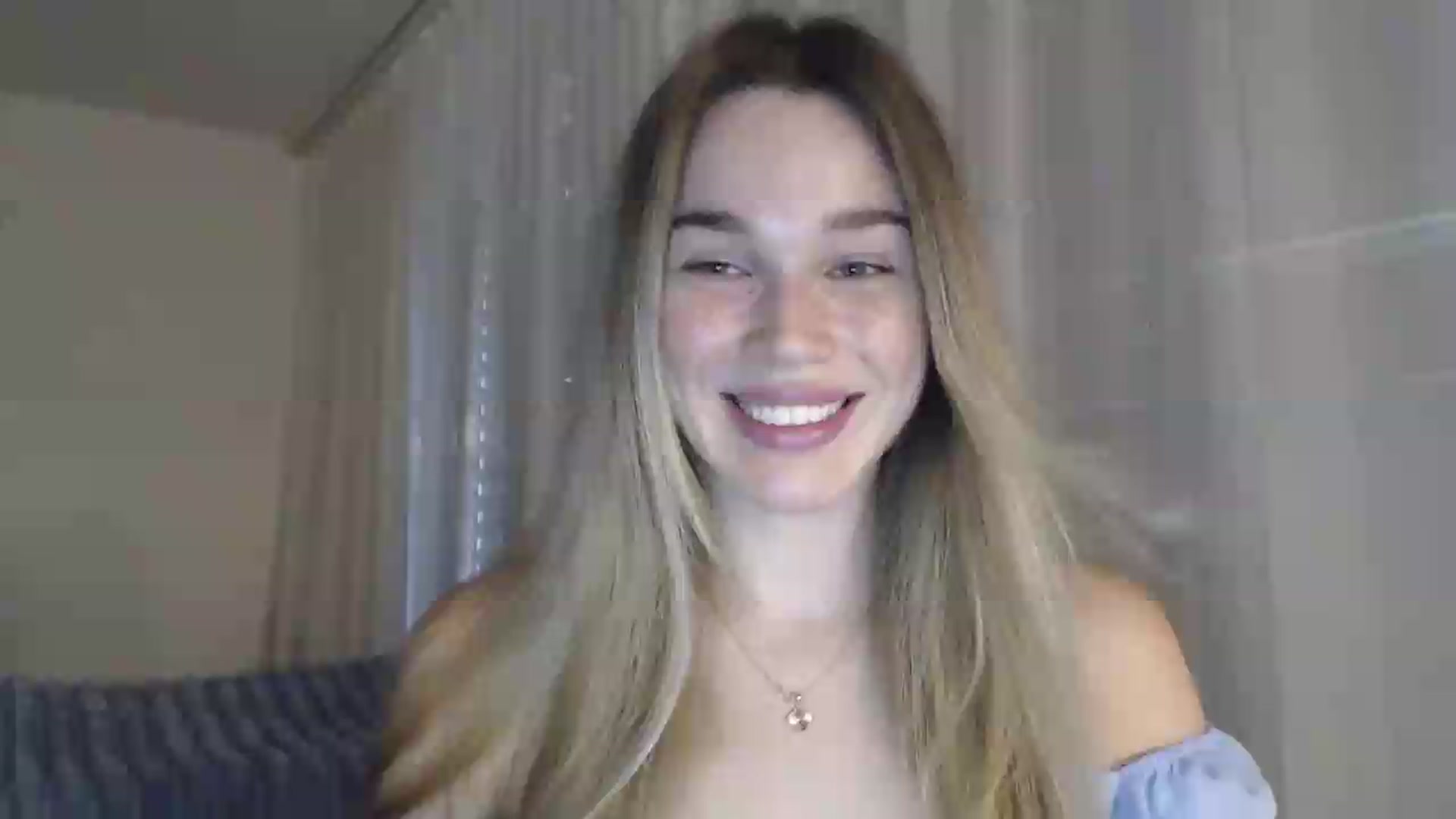 Gallery image thumbnail from Ooh_Cassie's myfreecams stream on, 07/05/2026, 18:51 image 1 of 20