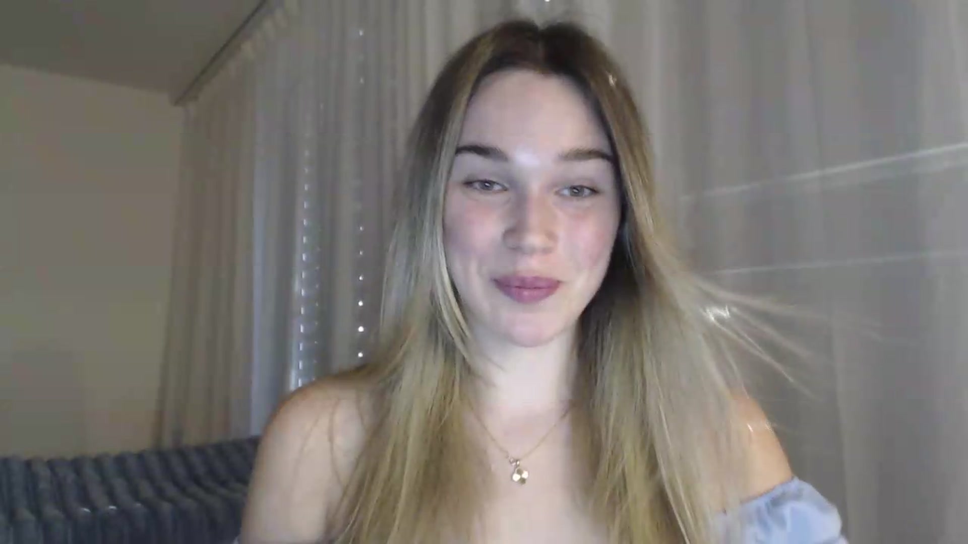 Gallery image thumbnail from Ooh_Cassie's myfreecams stream on, 07/05/2026, 18:51 image 7 of 20