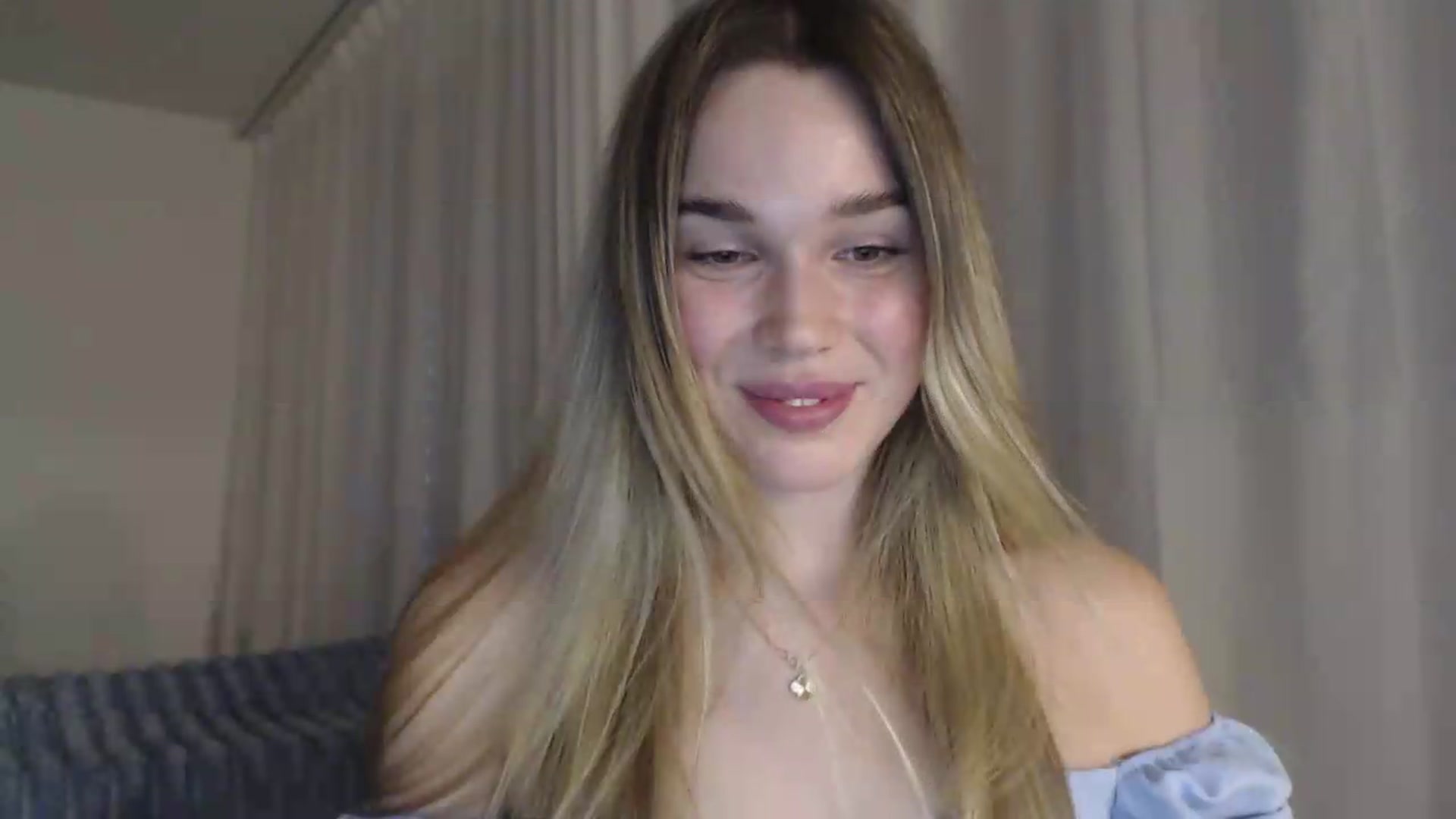 Gallery image thumbnail from Ooh_Cassie's myfreecams stream on, 07/05/2026, 19:48 image 8 of 20