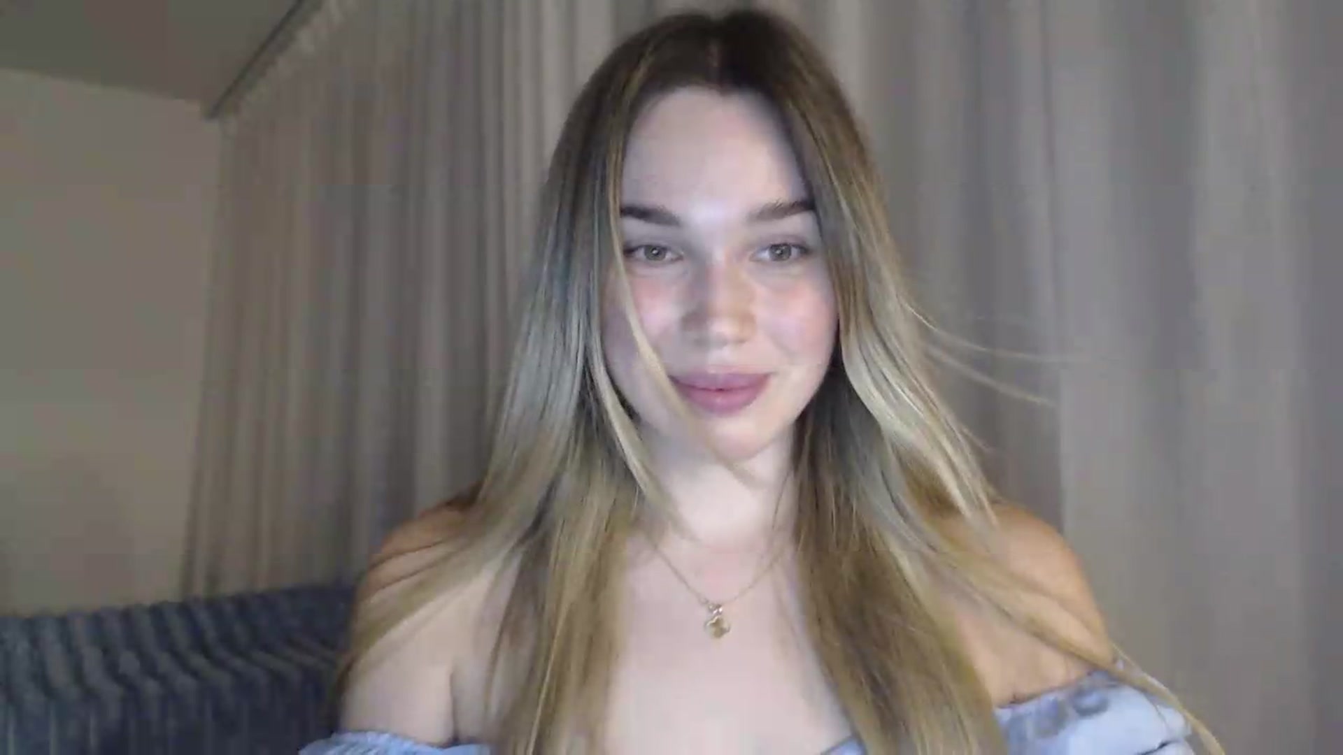 Gallery image thumbnail from Ooh_Cassie's myfreecams stream on, 07/05/2026, 19:48 image 10 of 20