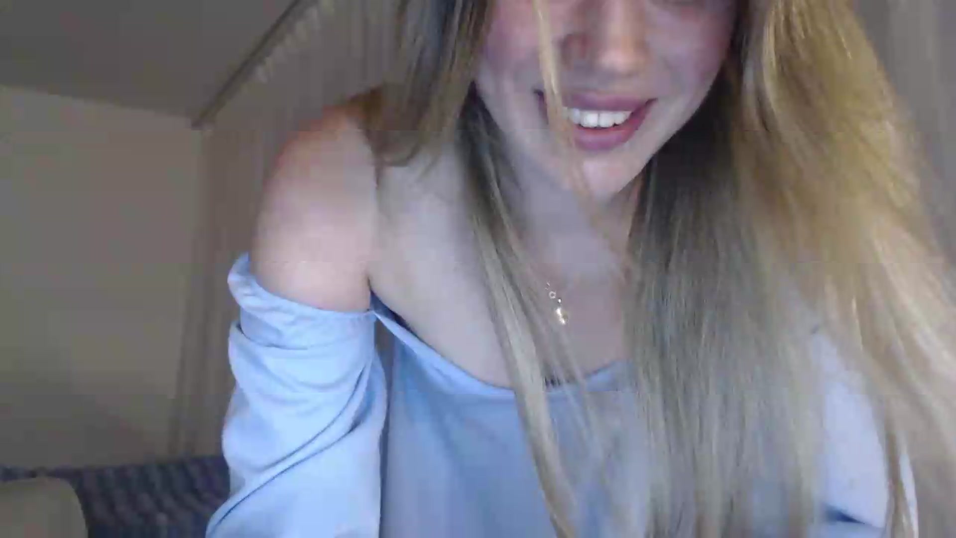 Gallery image thumbnail from Ooh_Cassie's myfreecams stream on, 07/05/2026, 19:48 image 5 of 20