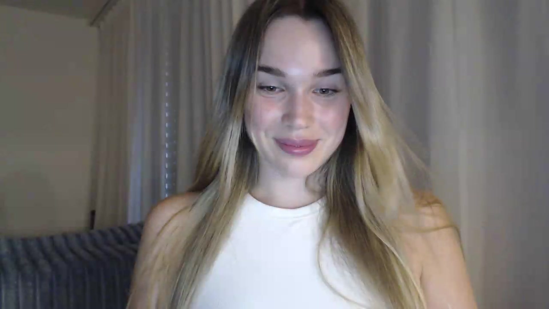 Gallery image thumbnail from Ooh_Cassie's myfreecams stream on, 07/07/2026, 18:41 image 6 of 20