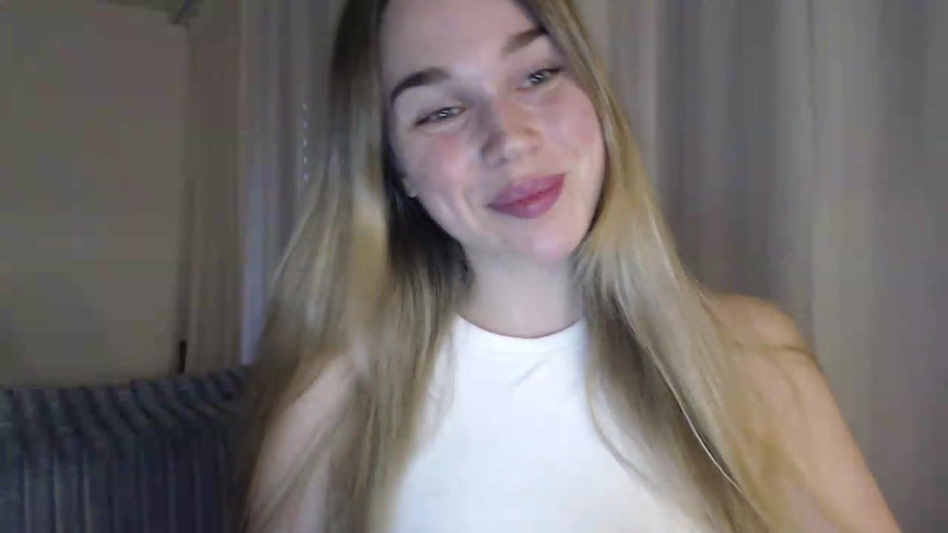 Gallery image thumbnail from Ooh_Cassie's myfreecams stream on, 07/07/2026, 18:41 image 5 of 20