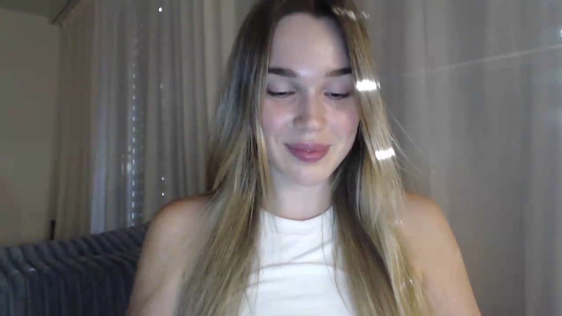 Gallery image thumbnail from Ooh_Cassie's myfreecams stream on, 07/07/2026, 18:41 image 10 of 20
