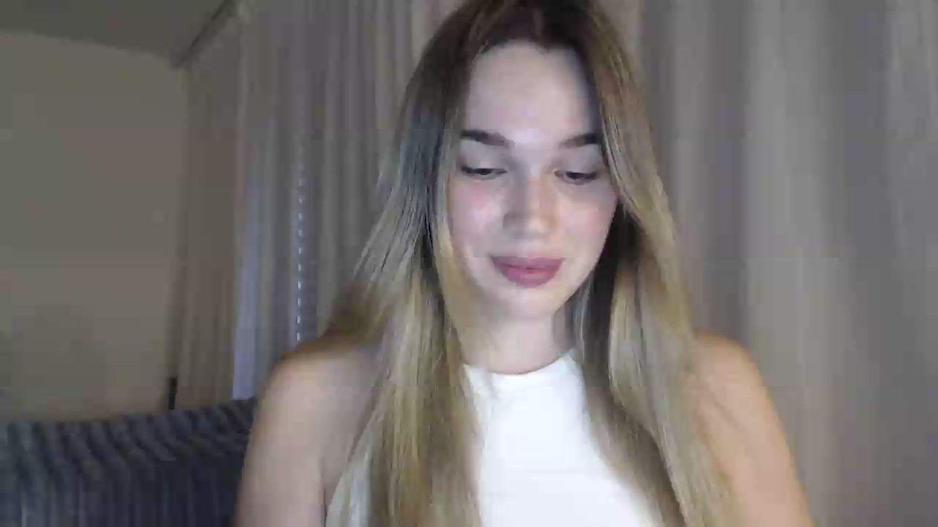 Gallery image thumbnail from Ooh_Cassie's myfreecams stream on, 07/07/2026, 18:41 image 4 of 20