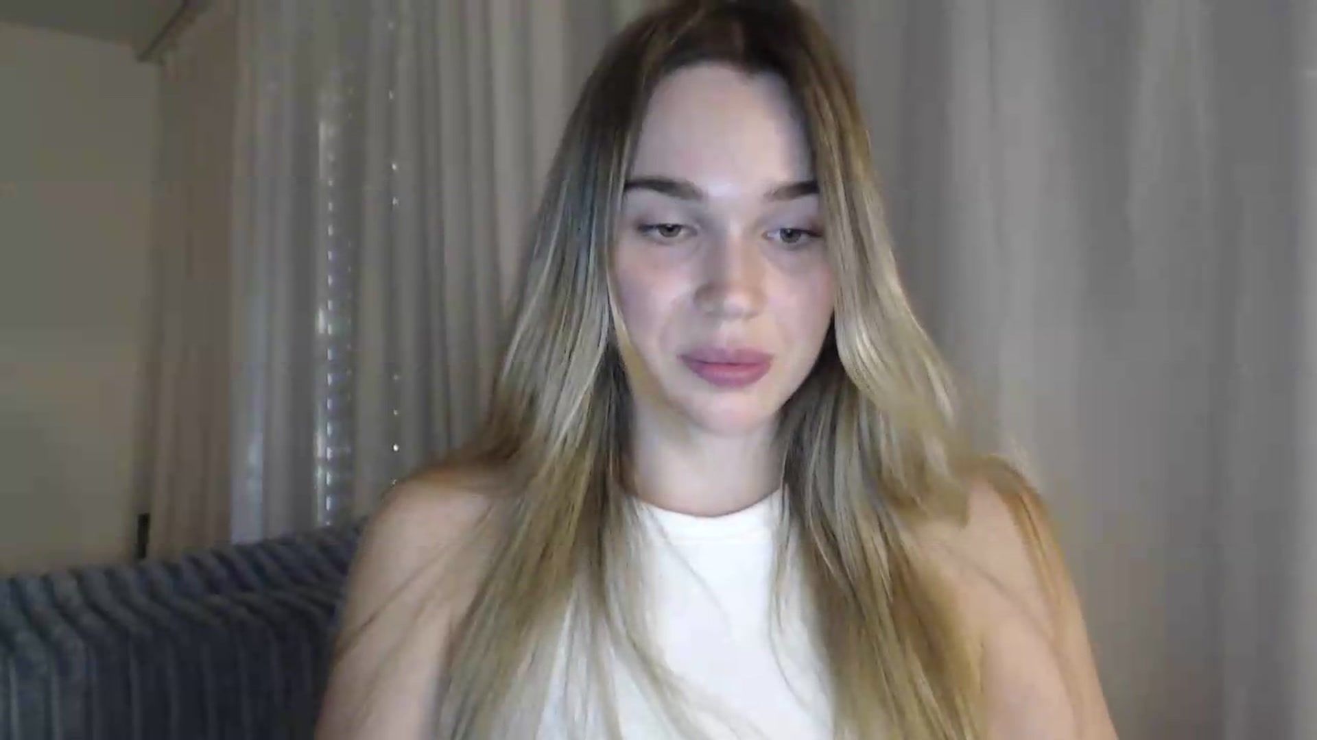 Gallery image thumbnail from Ooh_Cassie's myfreecams stream on, 07/07/2026, 18:41 image 20 of 20