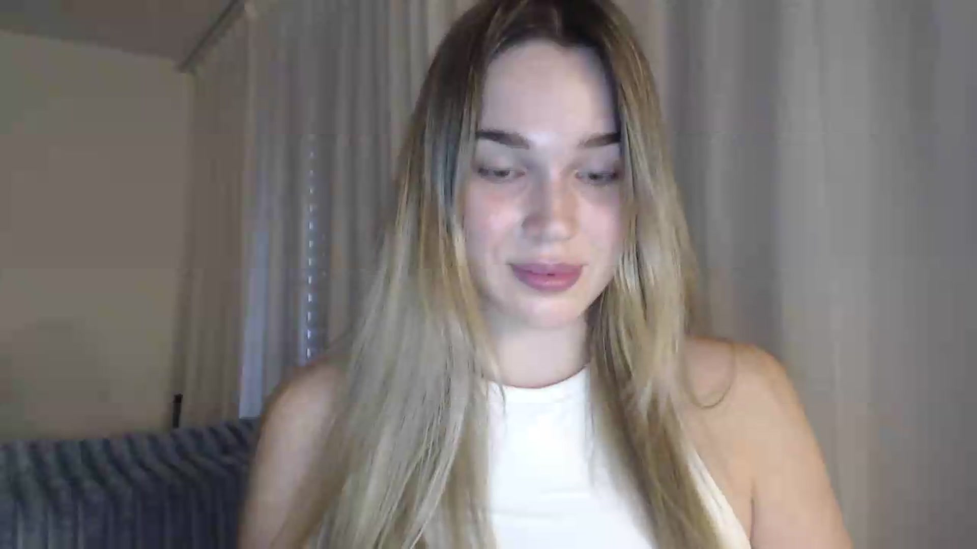 Gallery image thumbnail from Ooh_Cassie's myfreecams stream on, 07/07/2026, 18:41 image 3 of 20