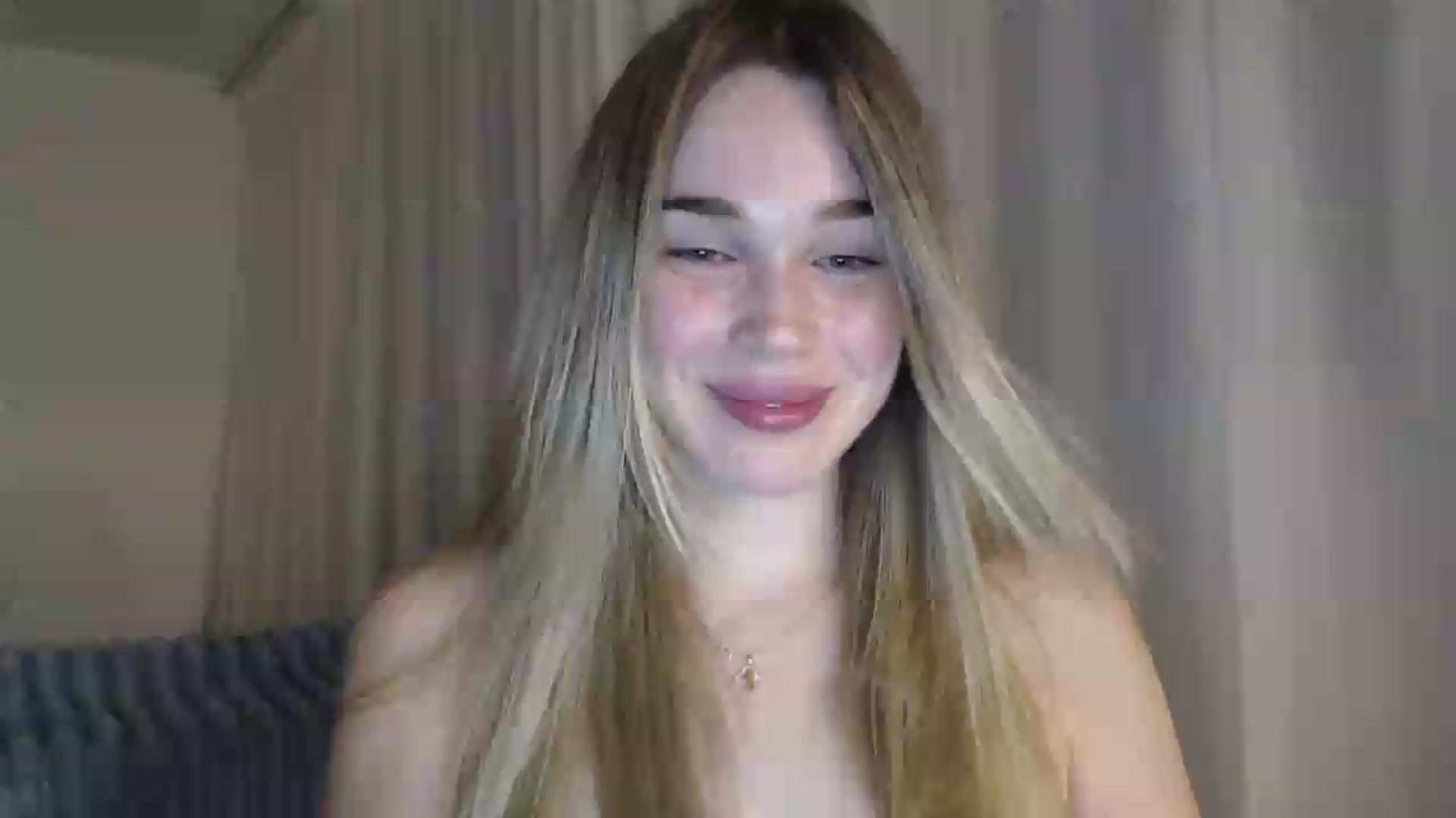 Gallery image thumbnail from Ooh_Cassie's myfreecams stream on, 07/08/2026, 19:41 image 14 of 20