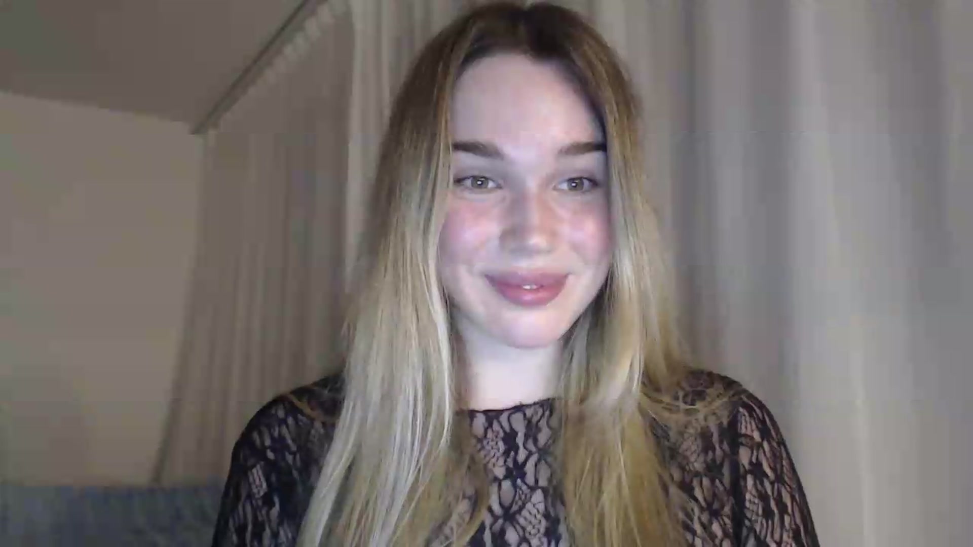 Gallery image thumbnail from Ooh_Cassie's myfreecams stream on, 07/14/2026, 21:18 image 10 of 20