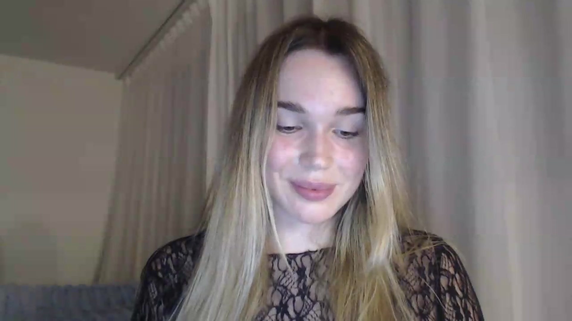Gallery image thumbnail from Ooh_Cassie's myfreecams stream on, 07/14/2026, 21:18 image 17 of 20